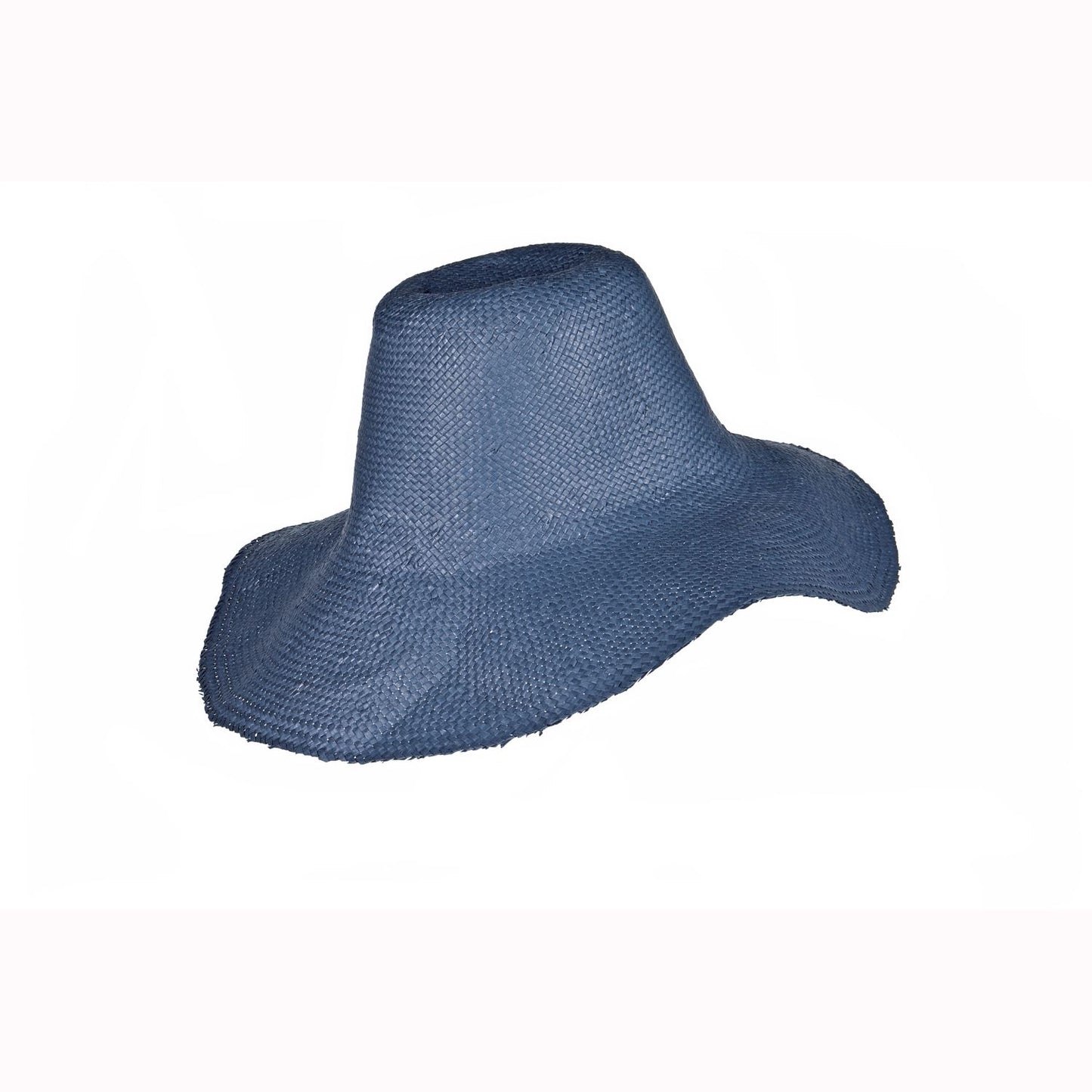 Chinese Paper Hood for Hats 28cm - HF031