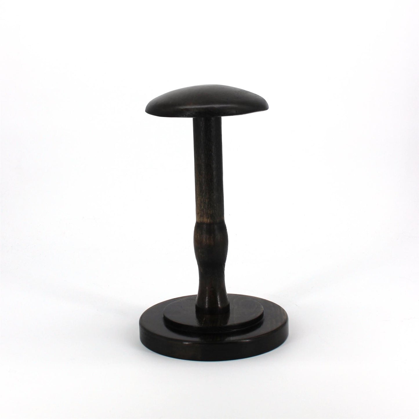Antique Wooden Hat Stand HB032