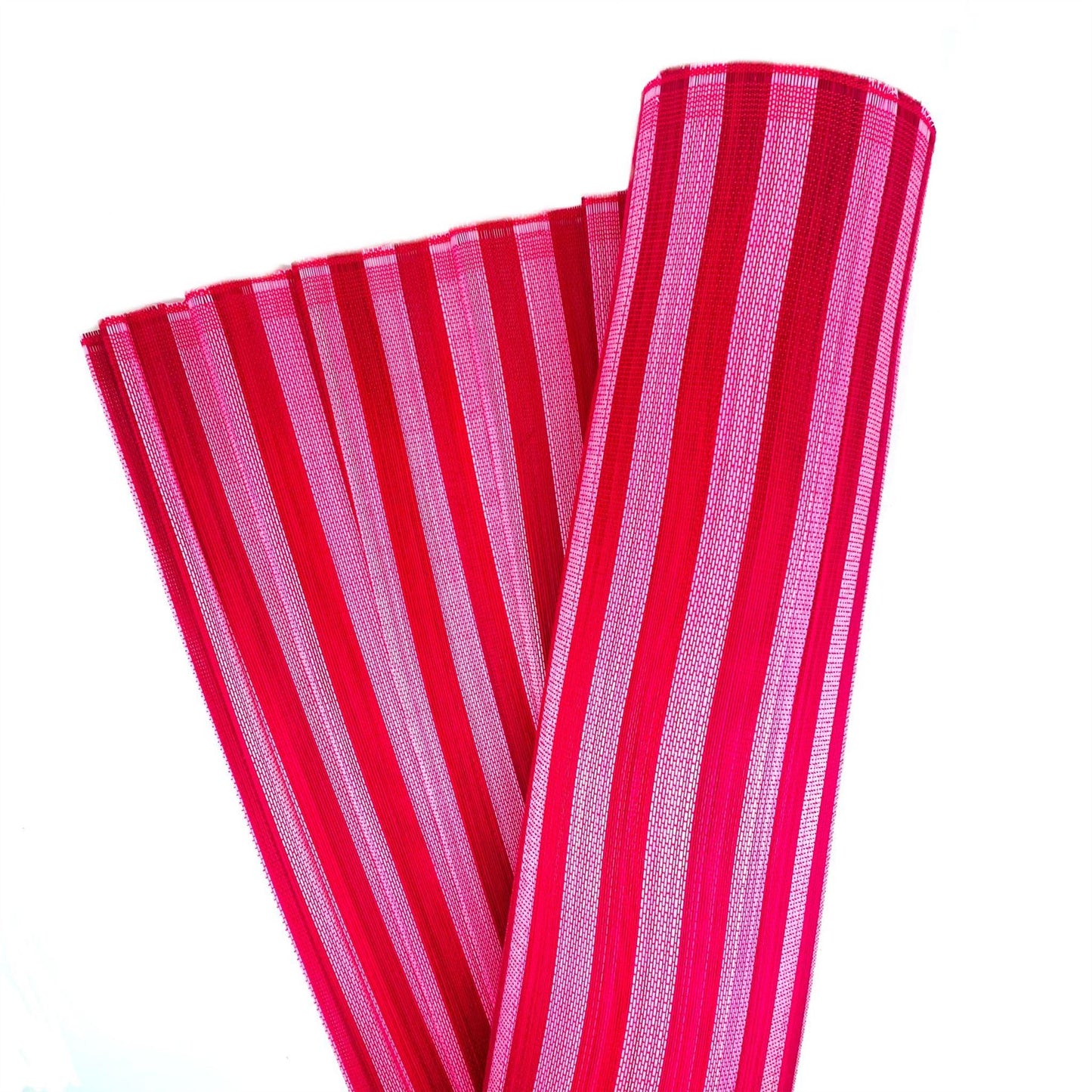 Jinsin Fabric 90cm x 0.5m - FS008