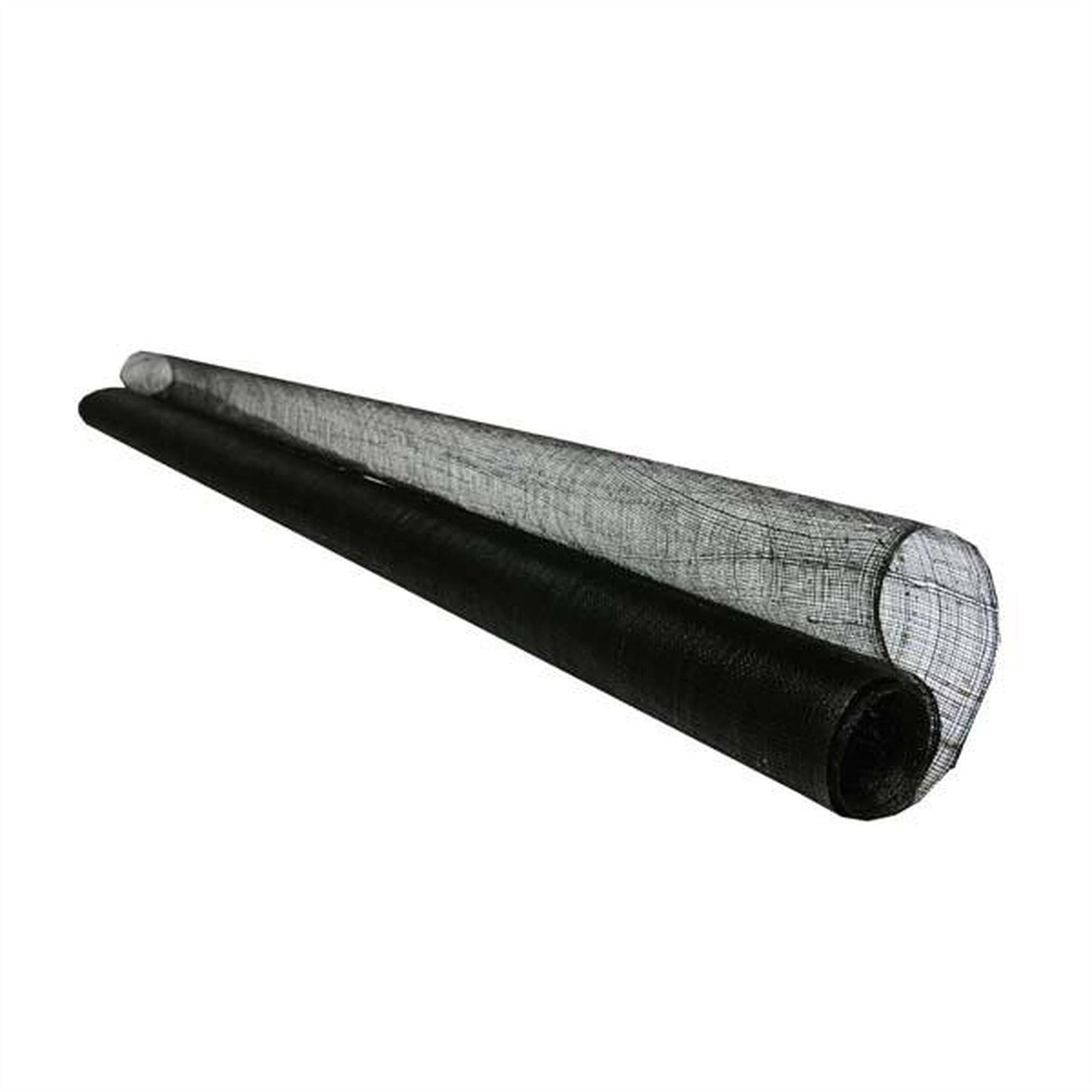 UK Made to Order Huge Sinamay Sharp Up brim Slant Indented Slope Crown 46cm - HA087