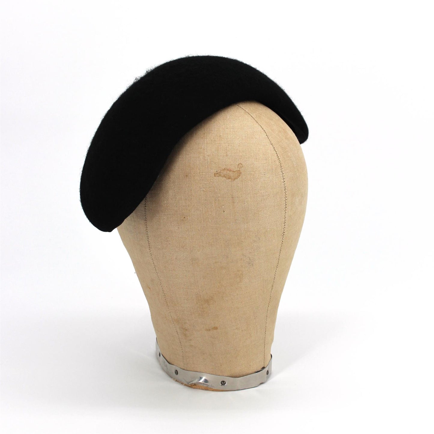 3 Dimensional Felt Halo Headband 9x33cm - HA041