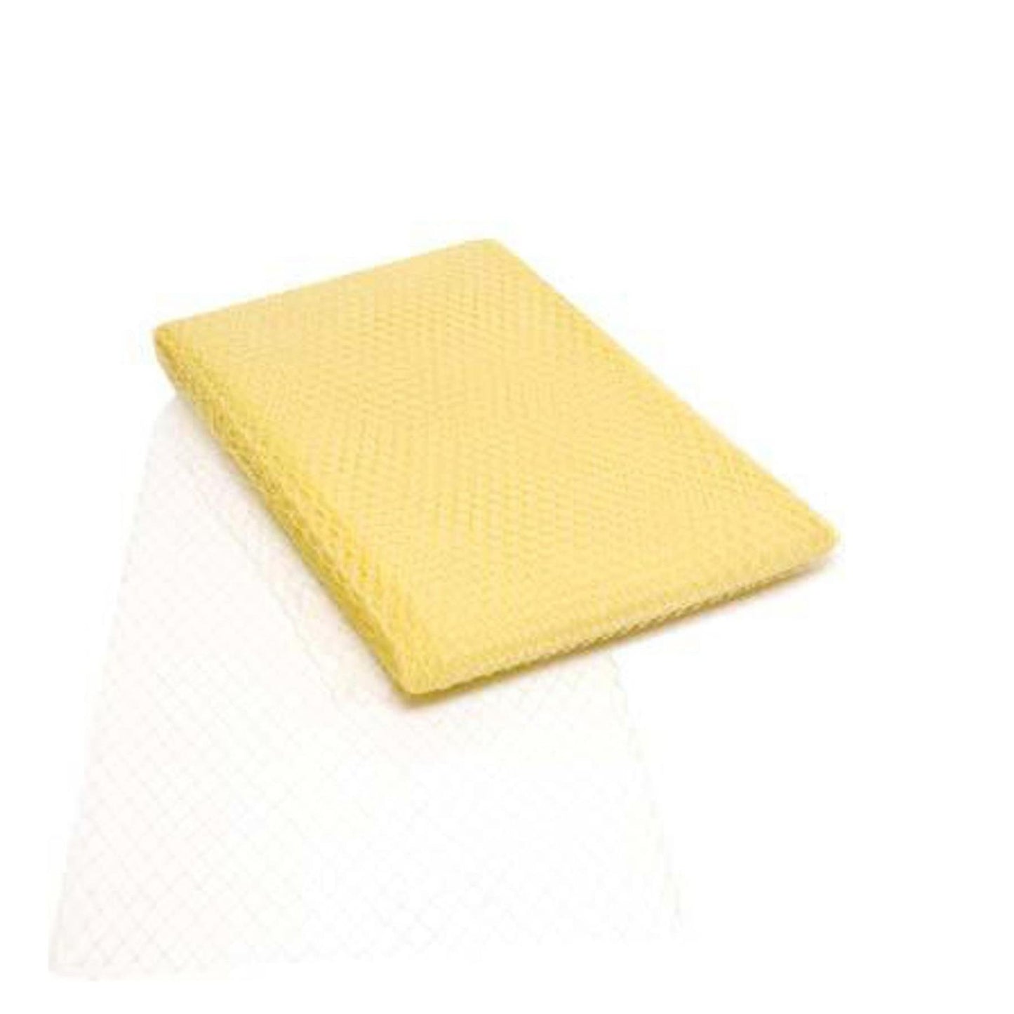 Classic Plain Veiling 20cm x1m - BR001