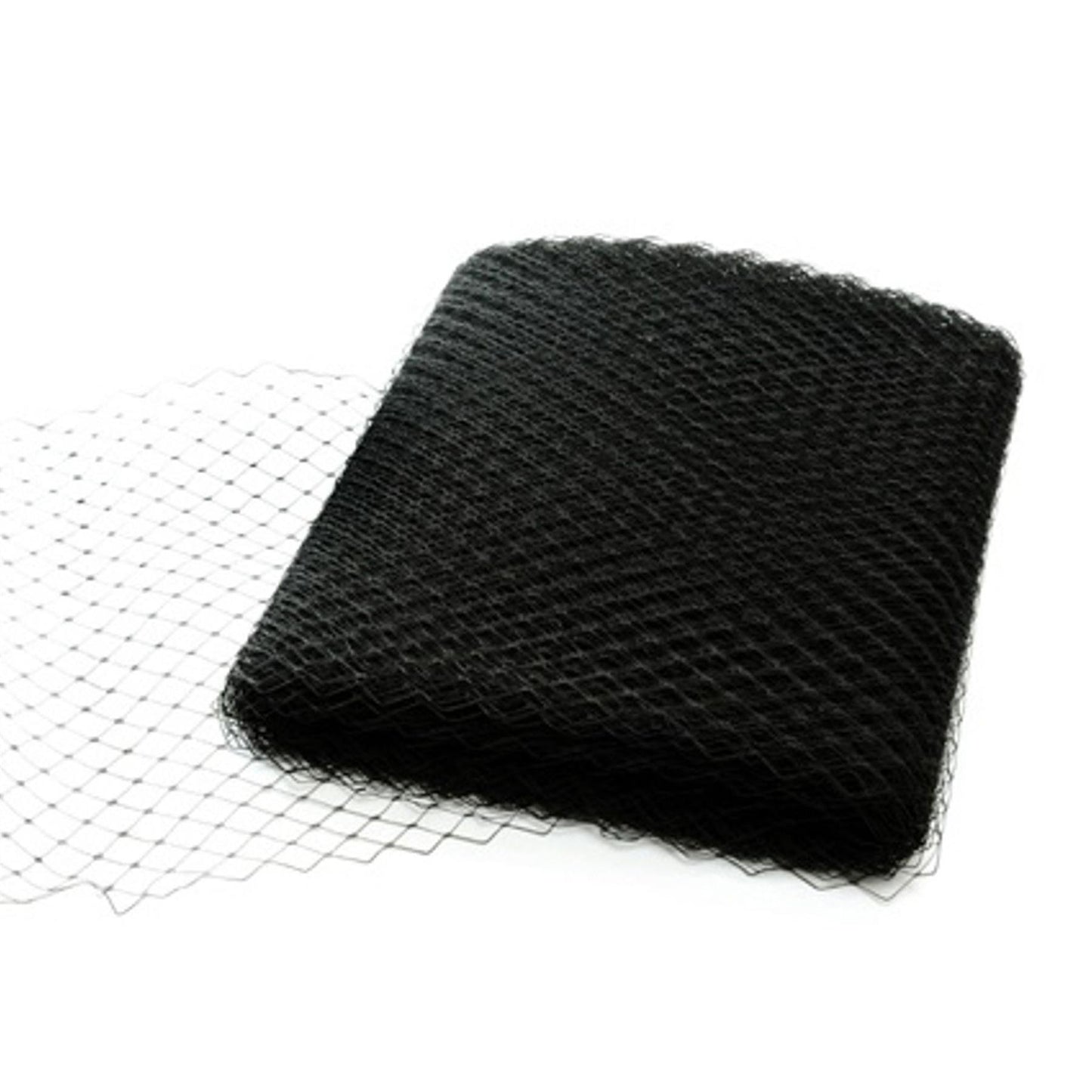 Merry Widow Veiling 30cm x1m - BR009