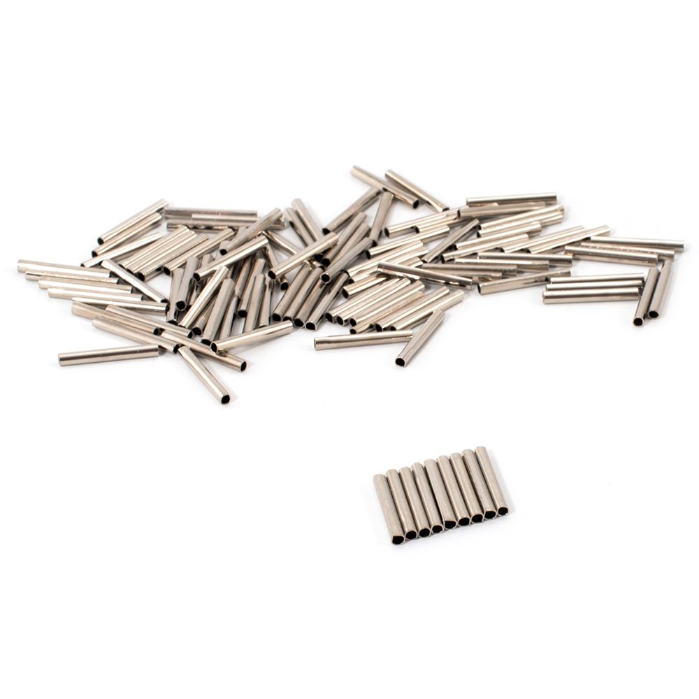 Wire Joining Ferrels 1.5mm BR103
