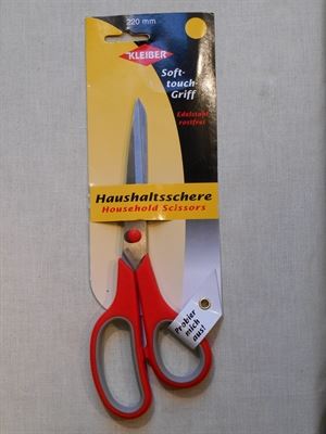 Household Scissors 92134 - HB057