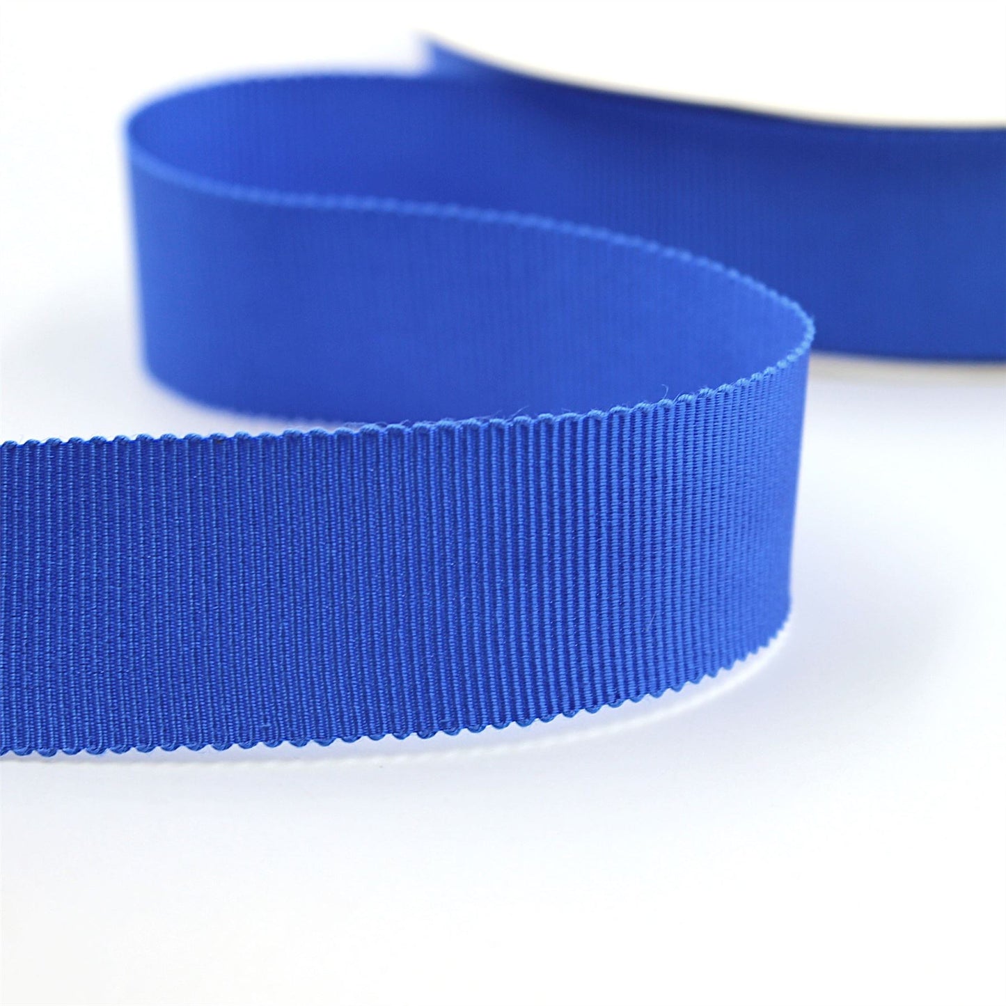 Petersham Ribbon 2.5cm x 10m - BR060