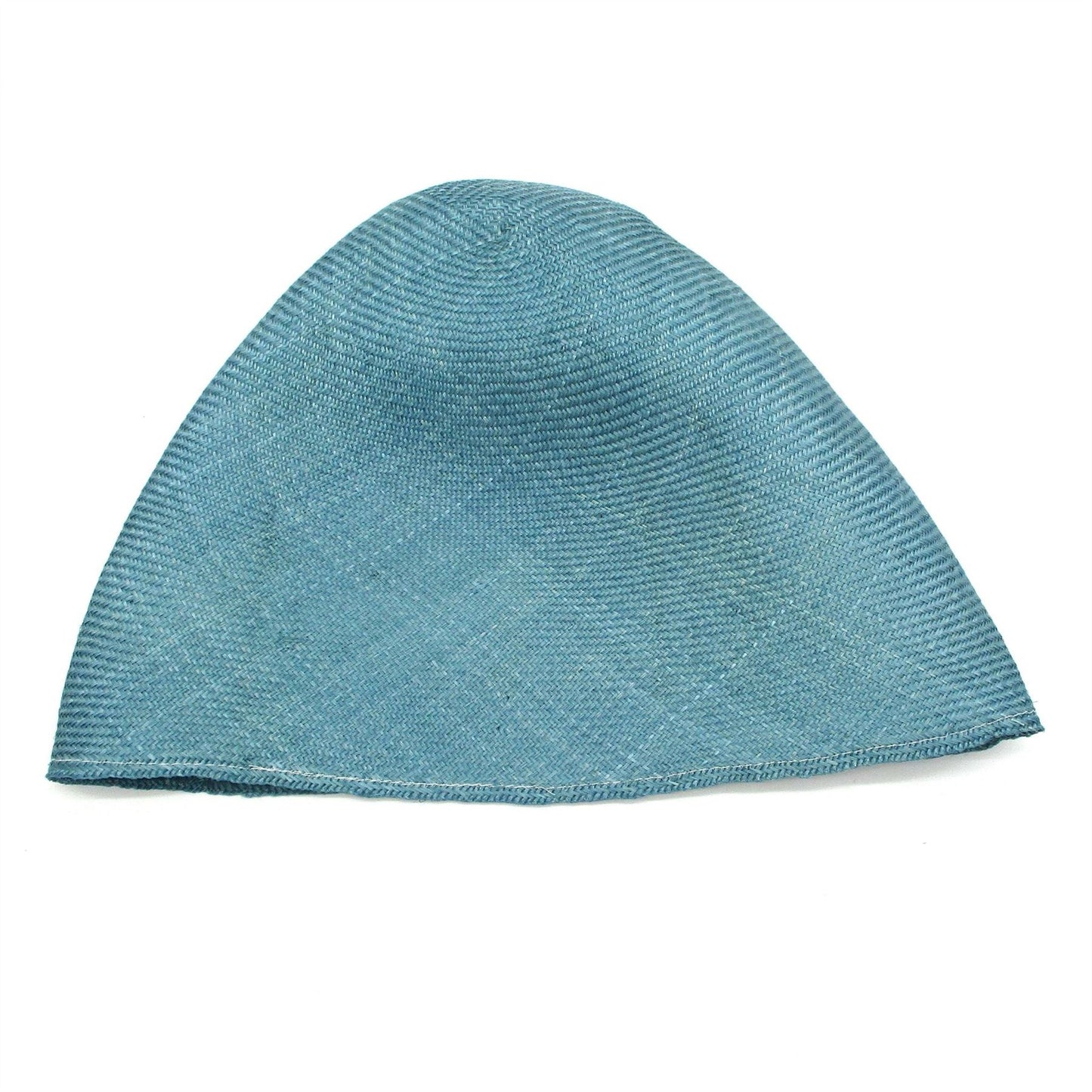 Parisisal Straw Cone for Hats 28cm - HF015
