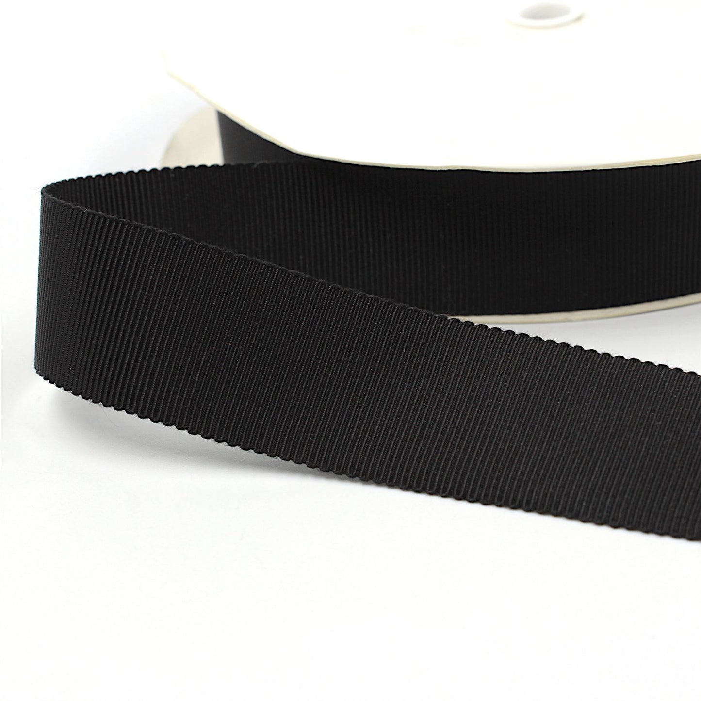 Petersham Ribbon 2.5cm x 10m - BR060