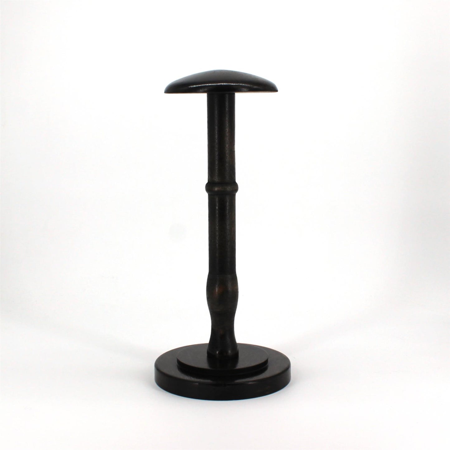 Antique Wooden Hat Stand HB032