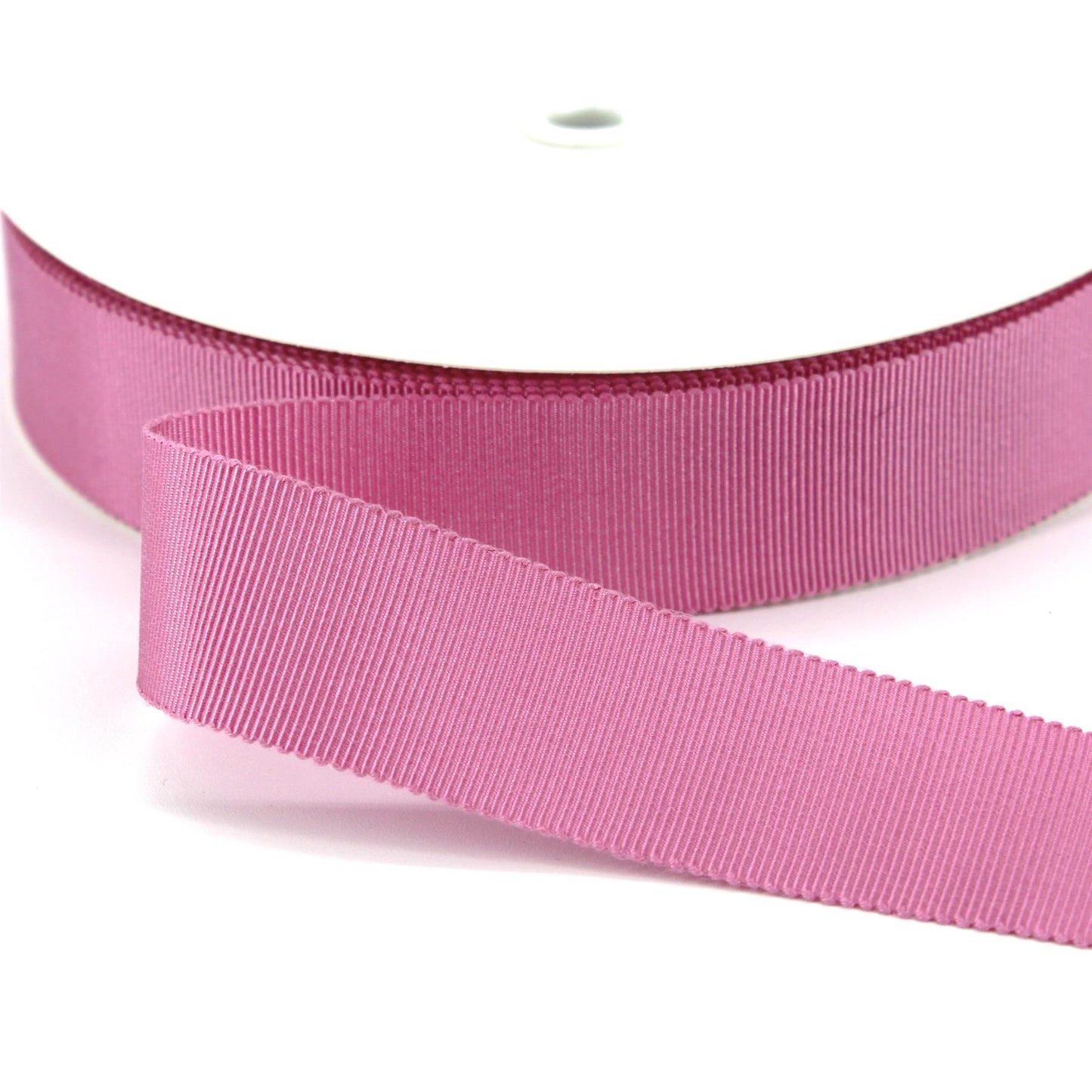 Petersham Ribbon 2.5cm x 10m BR060