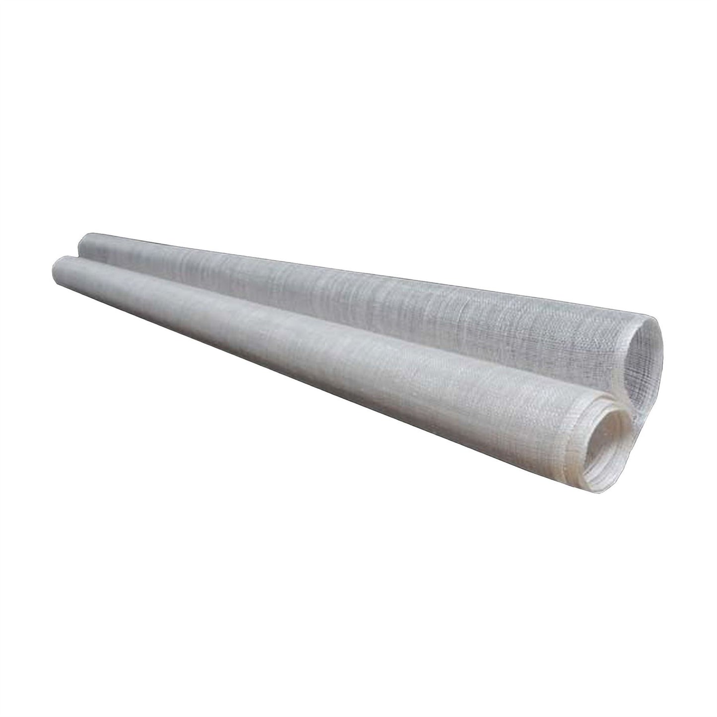 UK Made to Order Huge Sinamay Sharp Up brim Slant Indented Slope Curved Crown 46x43cm - HA088