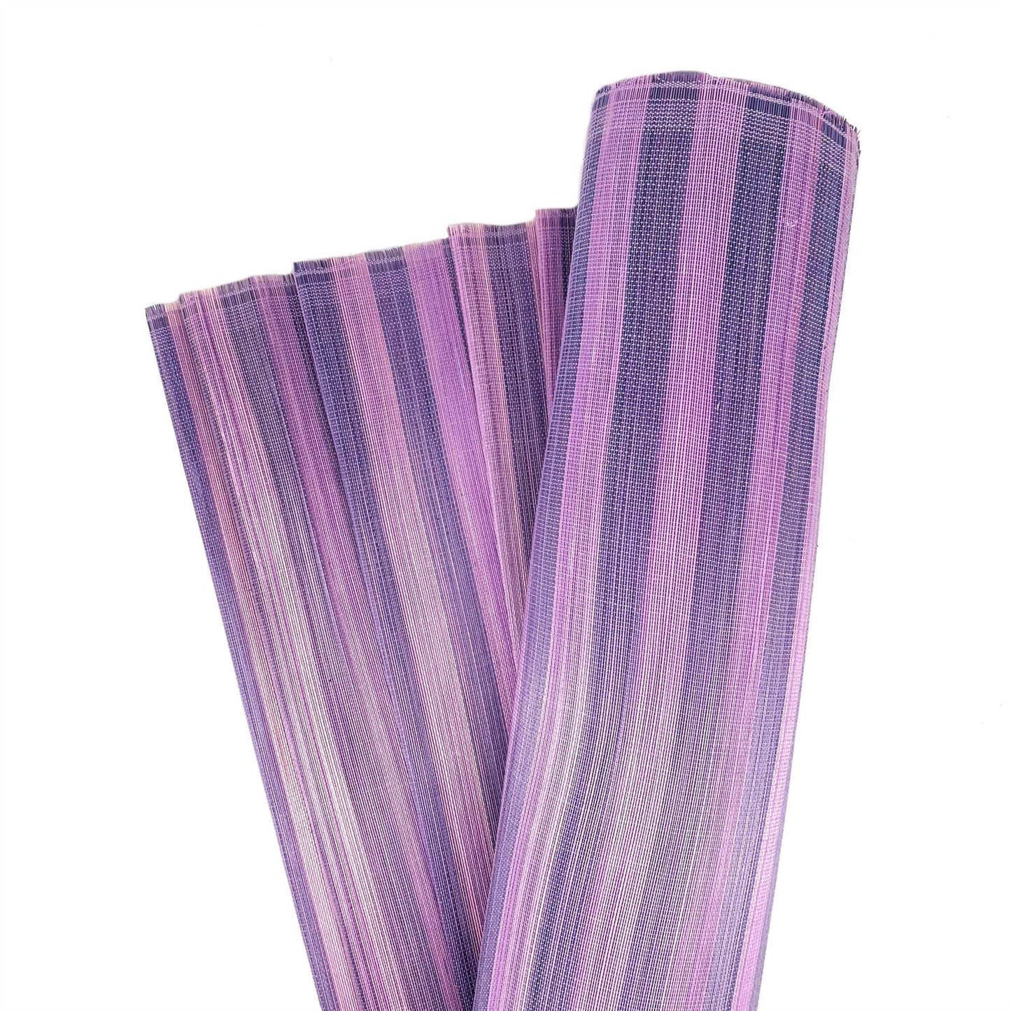 Jinsin Fabric 90cm x 0.5m - FS008