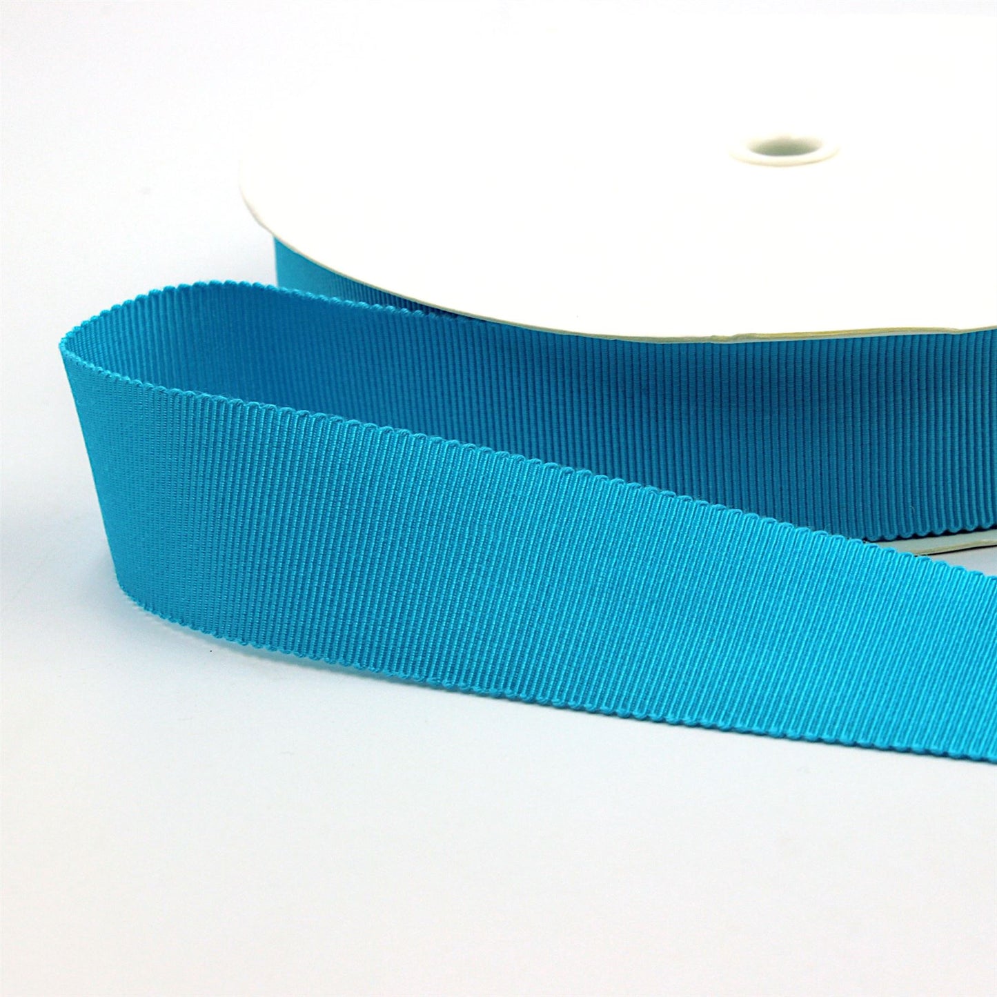 Petersham Ribbon 2.5cm x 10m - BR060
