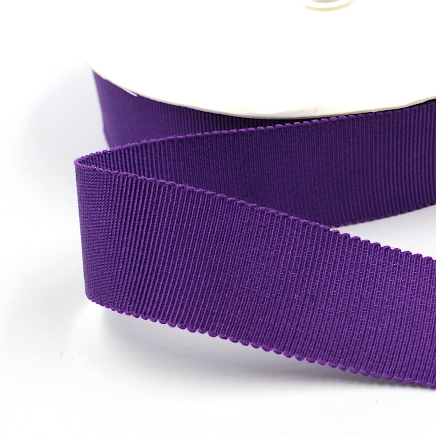 Petersham Ribbon 2.5cm x 10m - BR060
