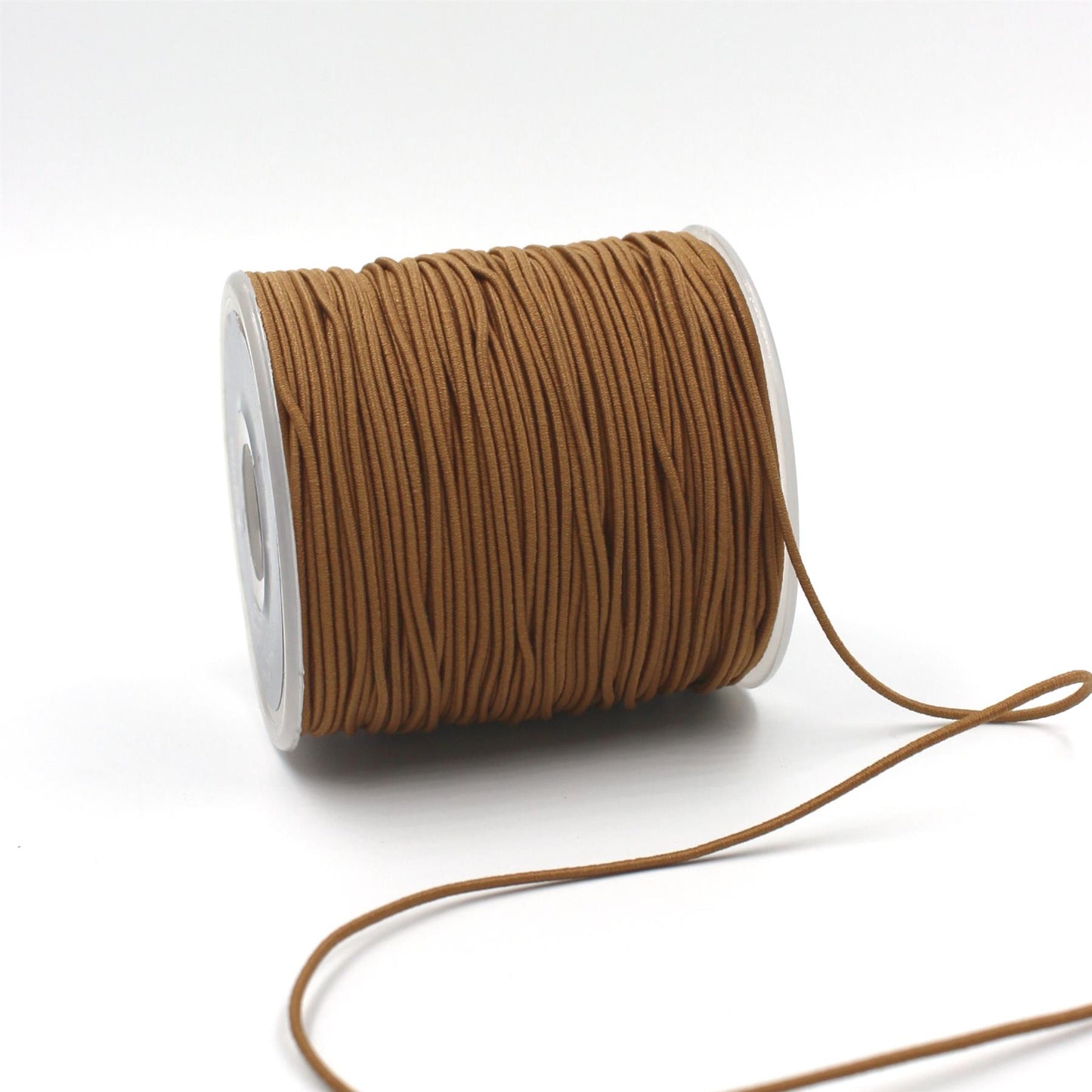 Latex Hat Elastic x 100m - BR126