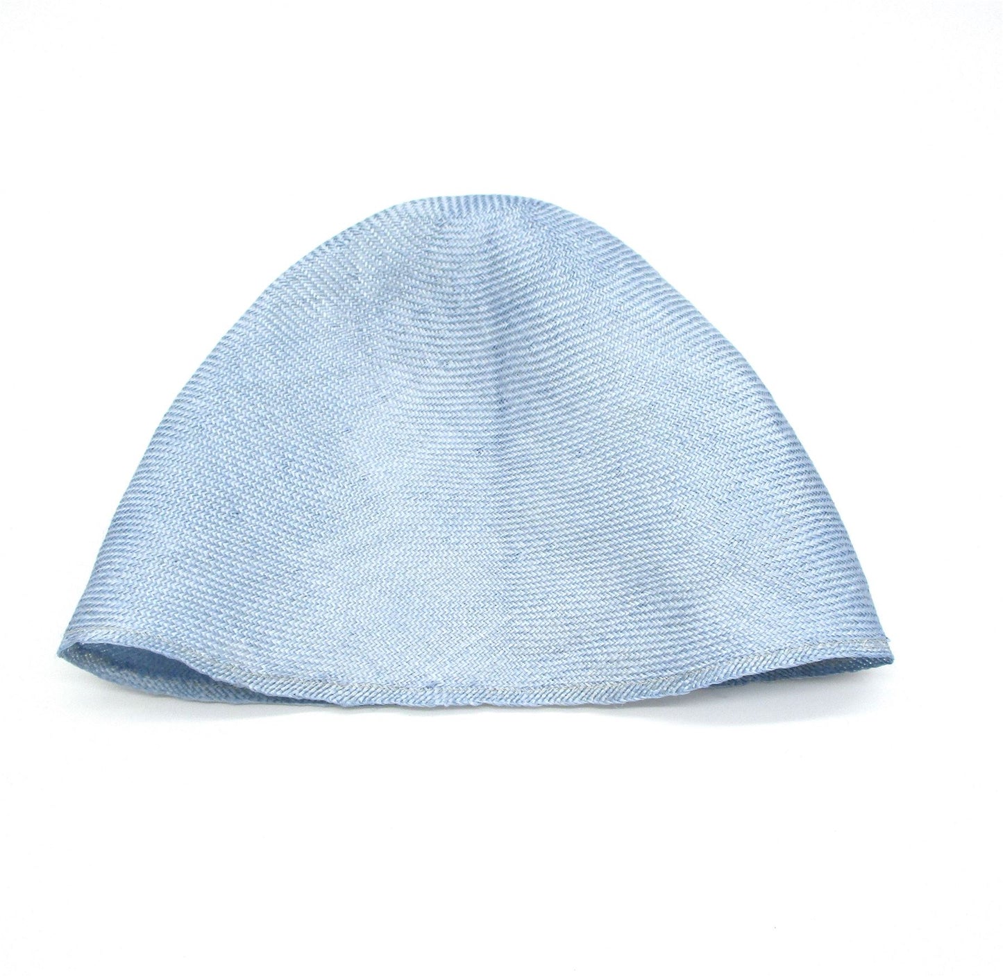 Parisisal Straw Cone For Hats 28cm HF015