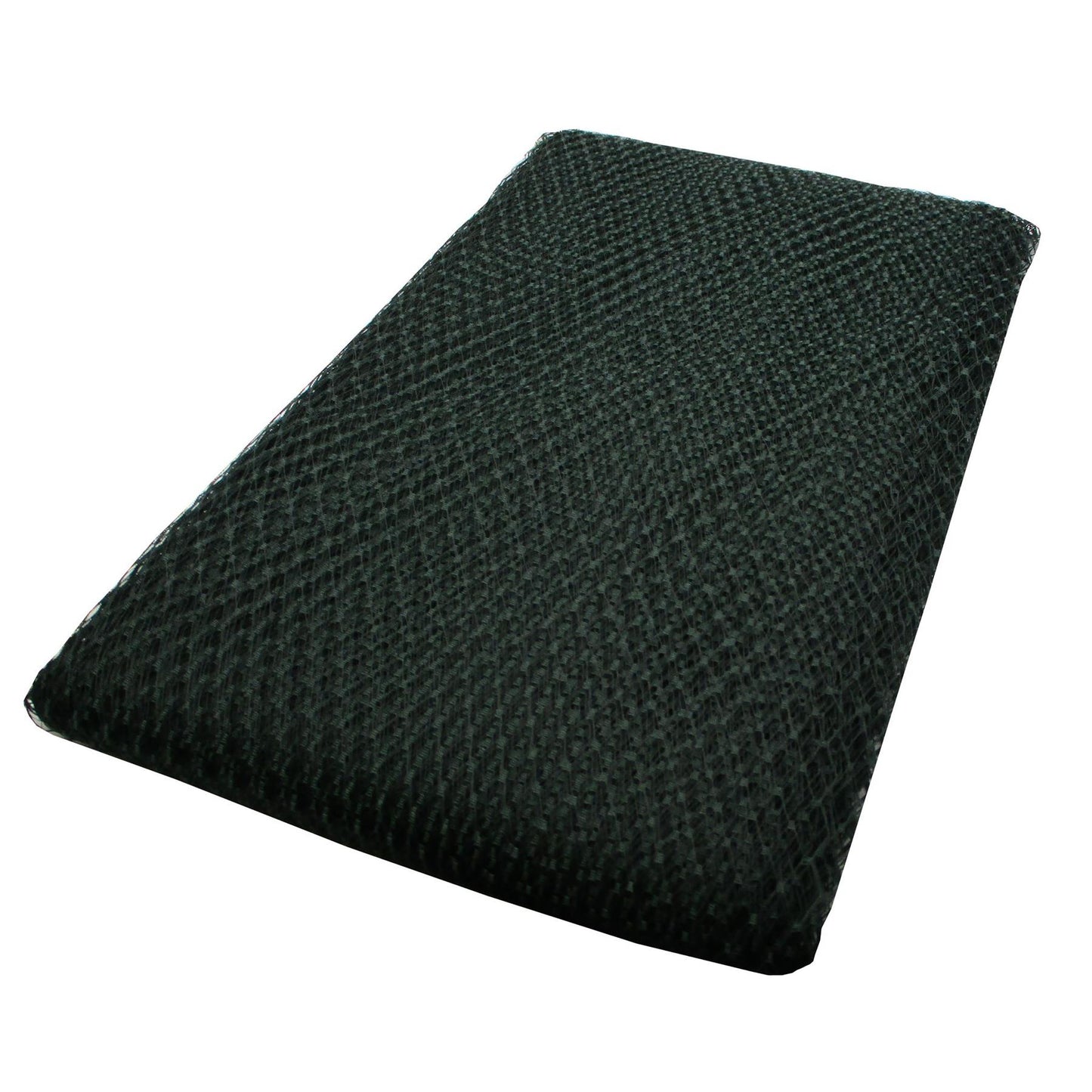 Classic Plain Veiling 20cm x1m - BR001
