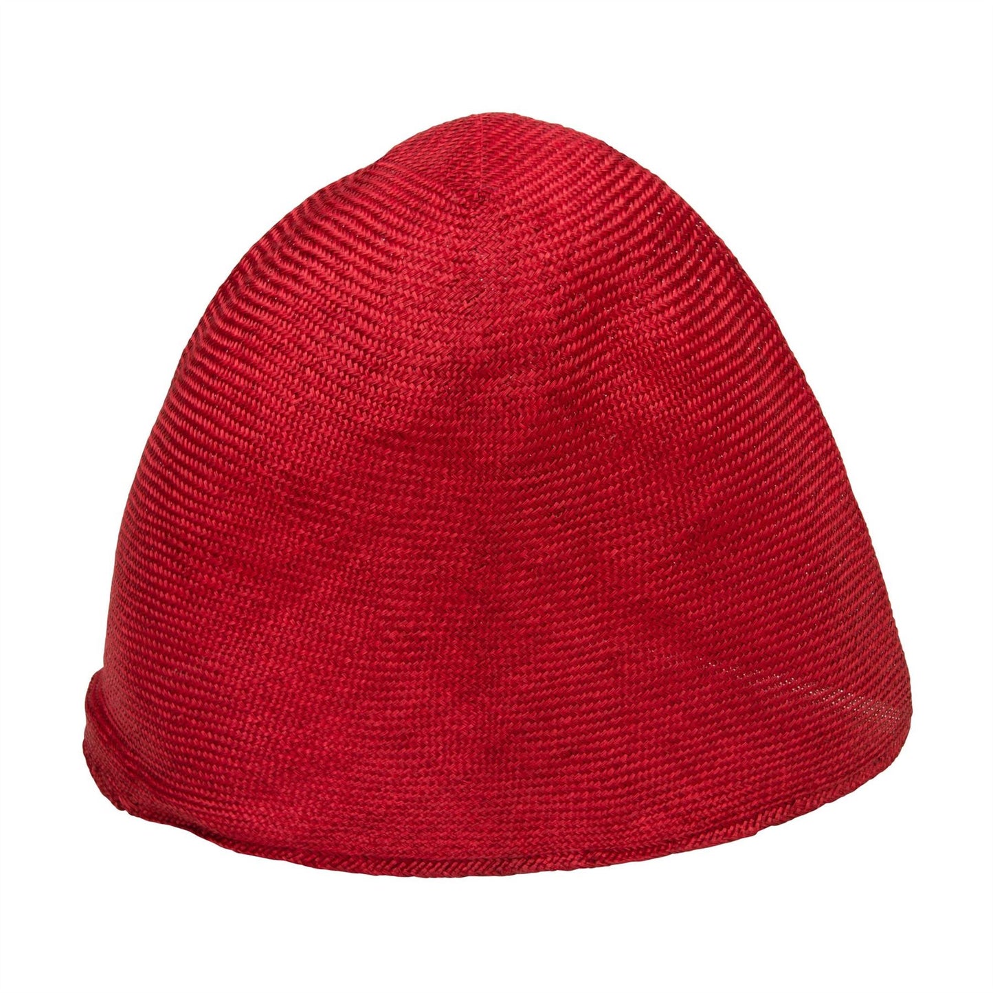 Parisisal Straw Cone for Hats 28cm - HF015