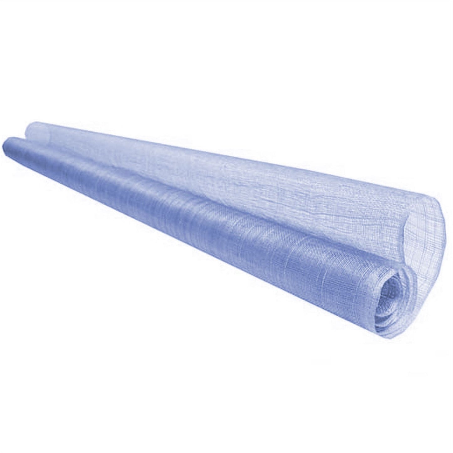 UK Made To Order Huge Sinamay Side Sweep Round Crown HA084