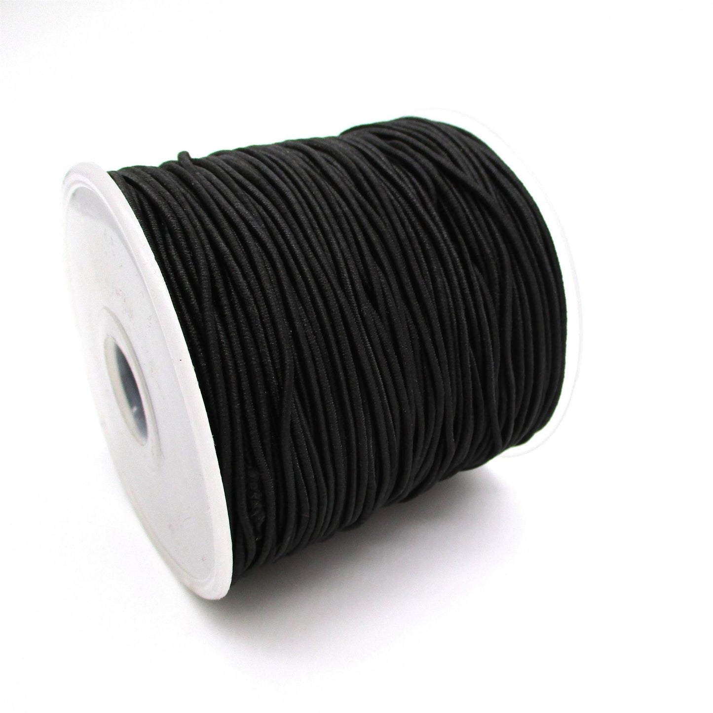 Latex Hat Elastic x 100m - BR126