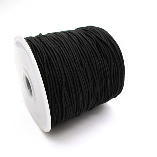 Latex Hat Elastic x 100m - BR126