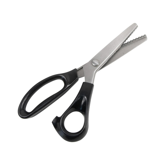 Pinking Shears 92042 - HB052