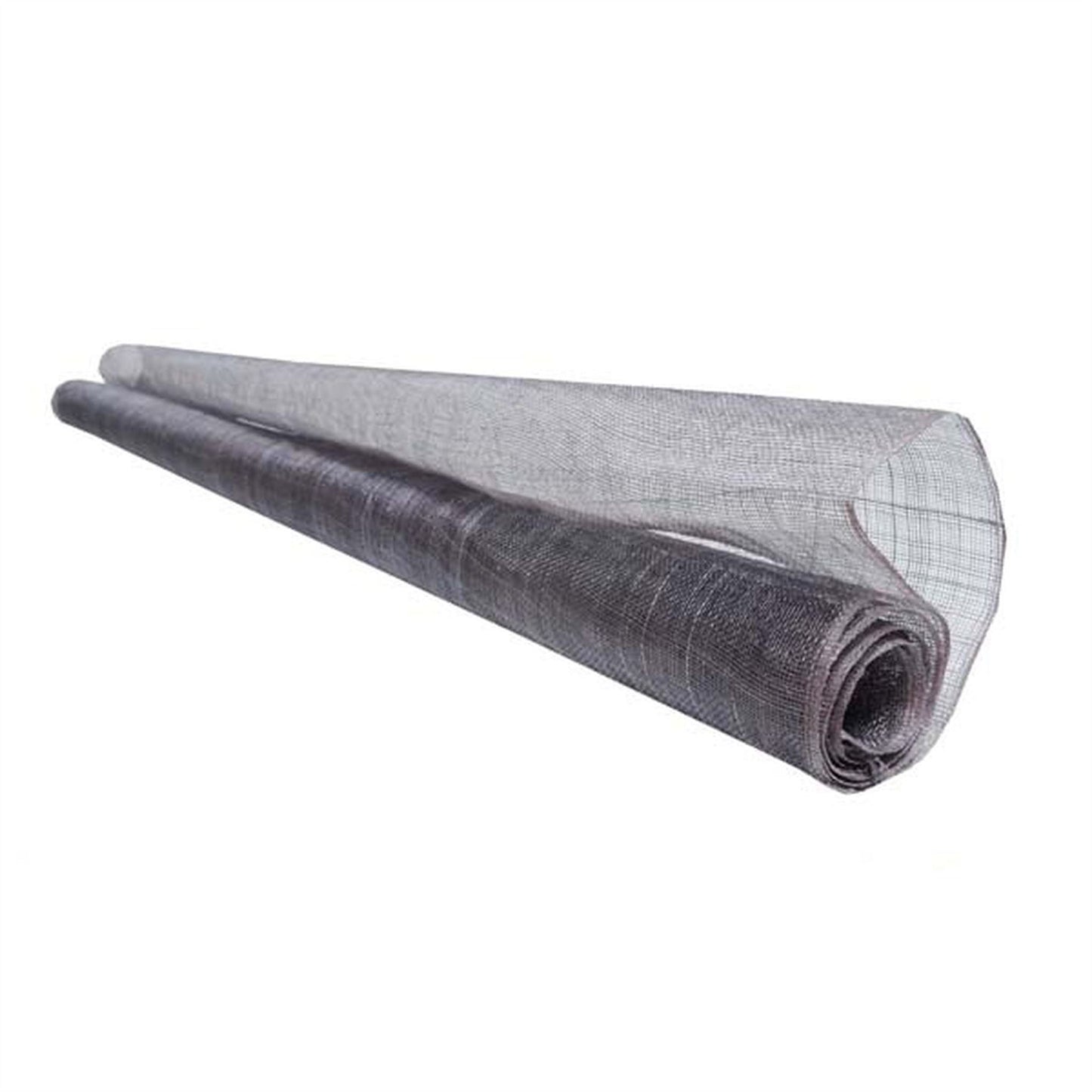 UK Made to Order Huge Sinamay Side Sweep Round Crown 46cm - HA084