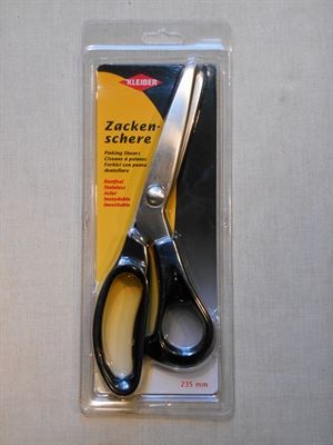 Pinking Shears 92042 HB052