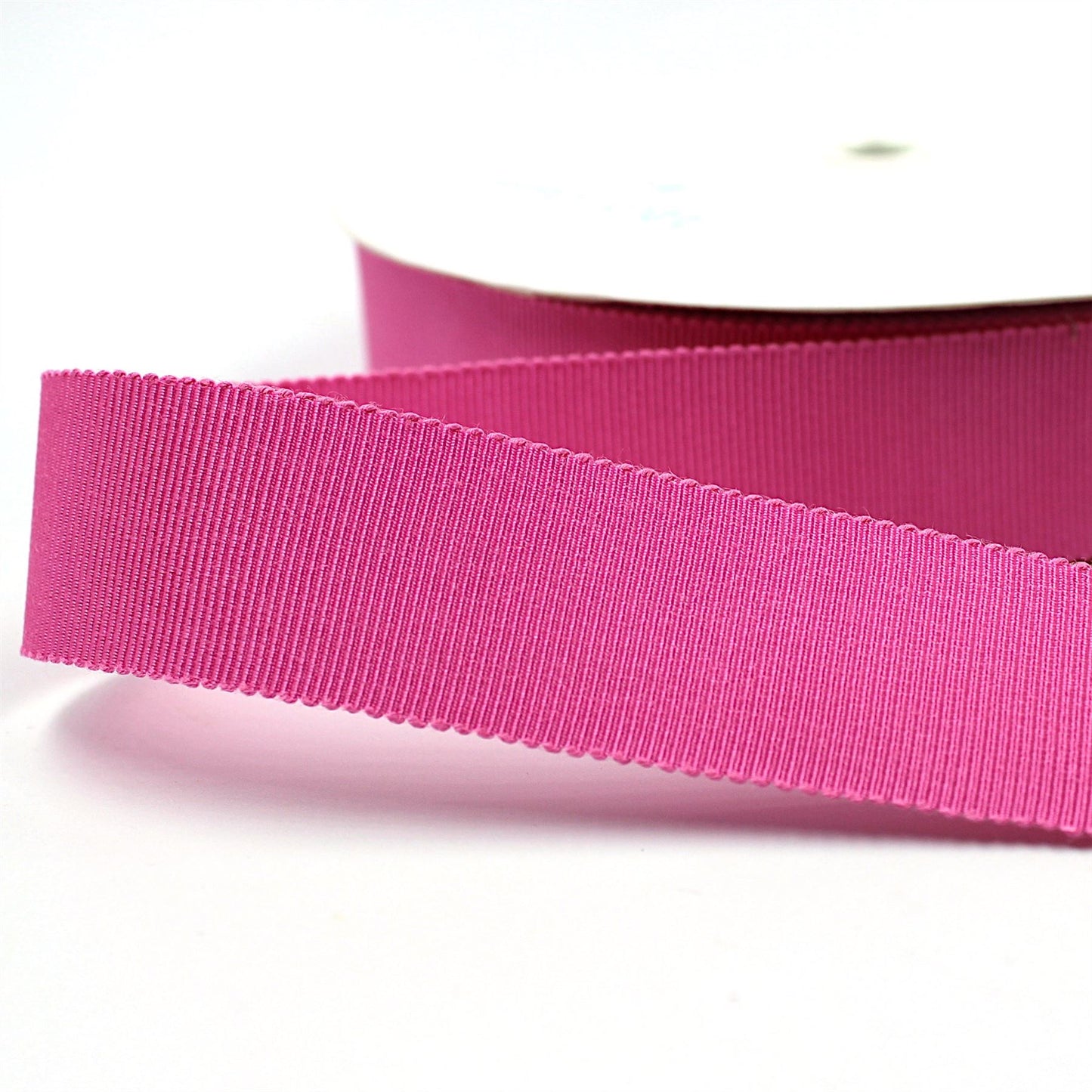 Petersham Ribbon 2.5cm x 10m - BR060