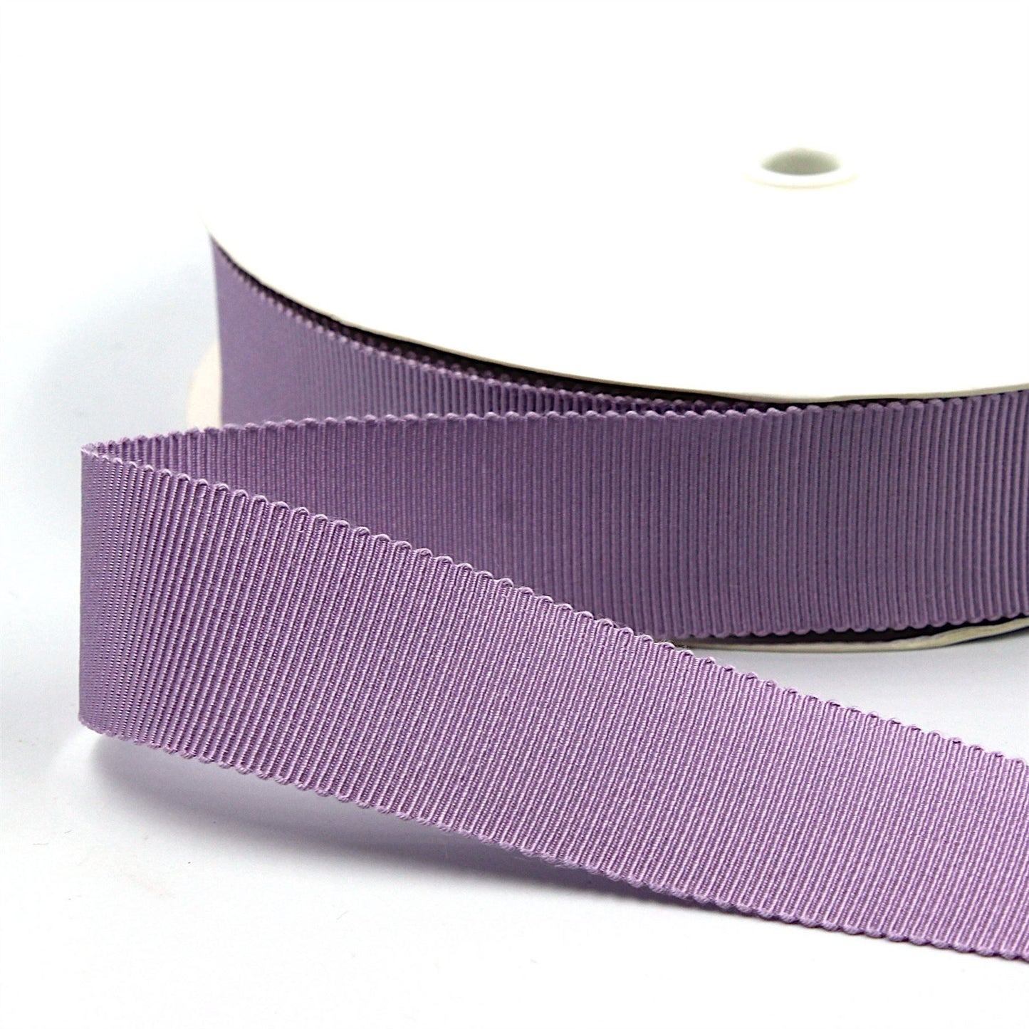 Petersham Ribbon 2.5cm x 10m BR060