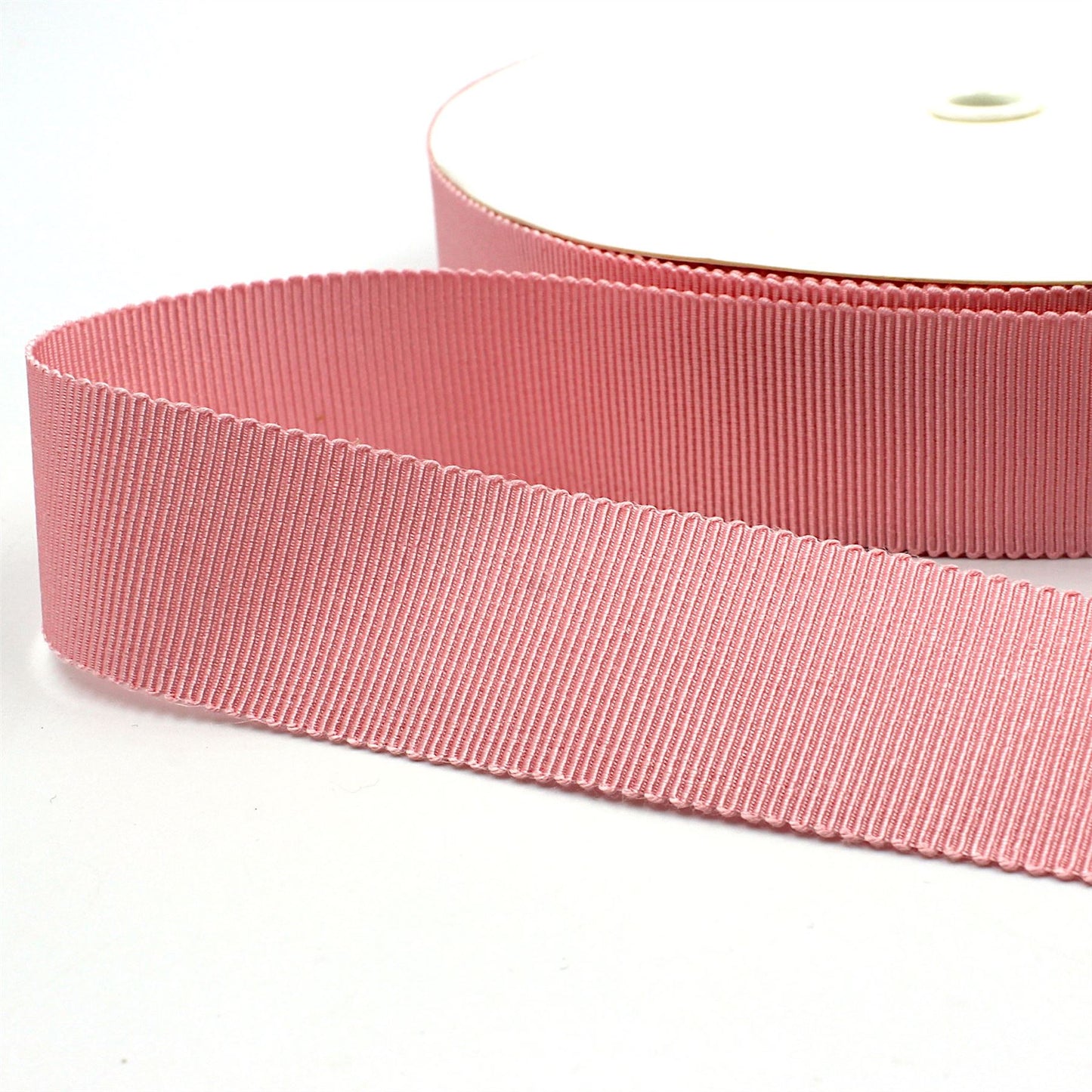 Petersham Ribbon 2.5cm x 10m BR060