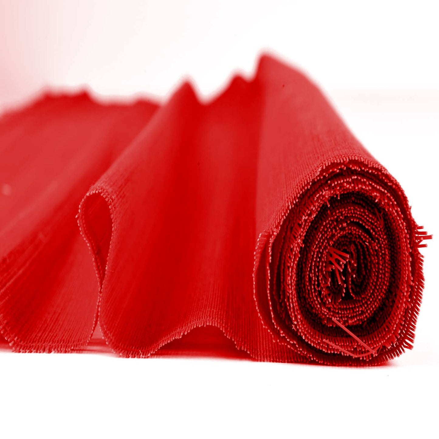 Jinsin Buntal Fabric 90cm x 0.5m FS004