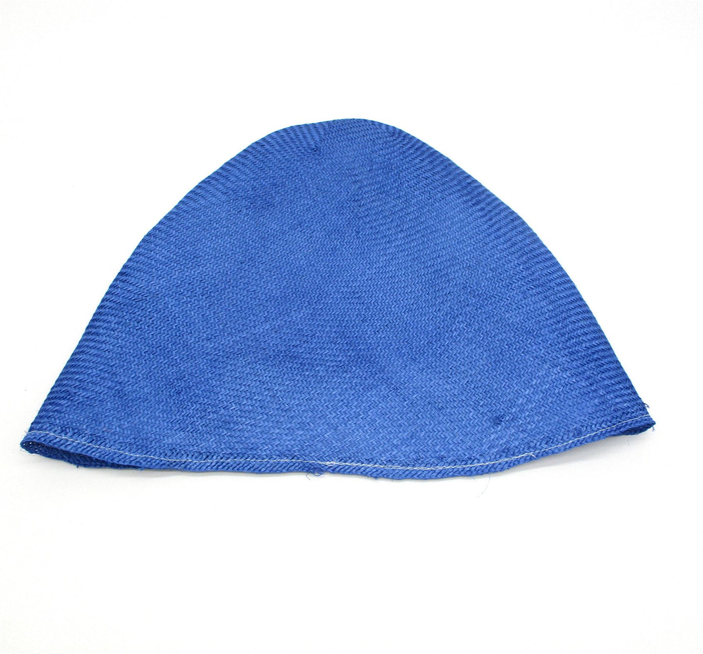 Parisisal Straw Cone For Hats 28cm HF015