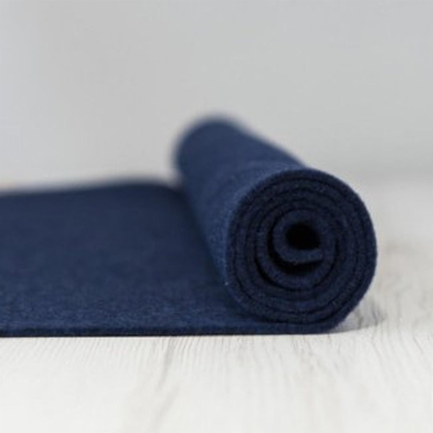 Thermoformable wool felt 3mm 75cm x 0.5m FS048