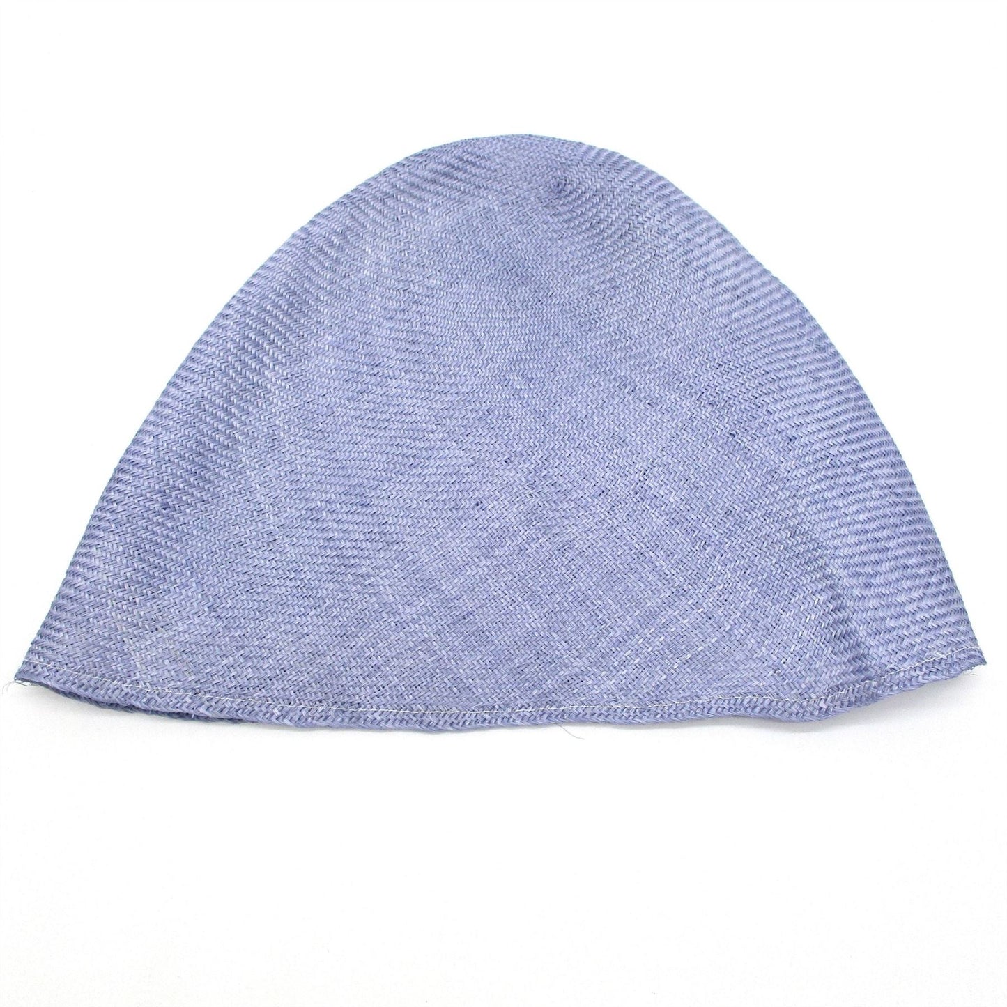 Parisisal Straw Cone for Hats 28cm - HF015
