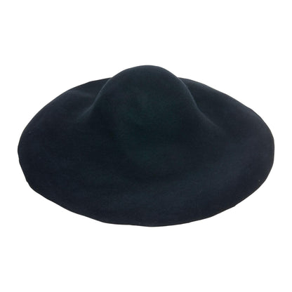 Plush Felt Capaline For Hats 30cm HF016