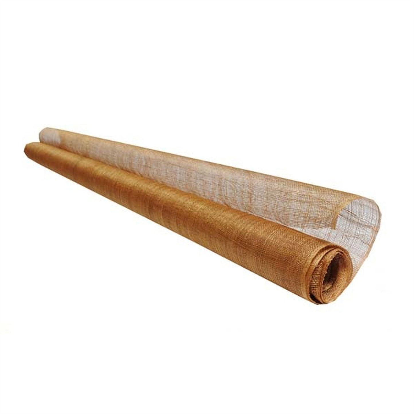 UK Made To Order Huge Sinamay Side Sweep Round Crown HA084