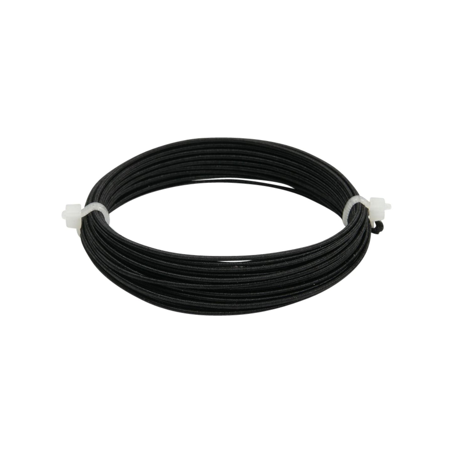 Silk Covered Craft Wire 0.9mm x 5m - BR122
