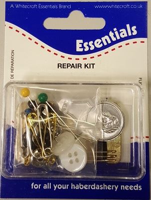 Sewing Repair Kit HB069