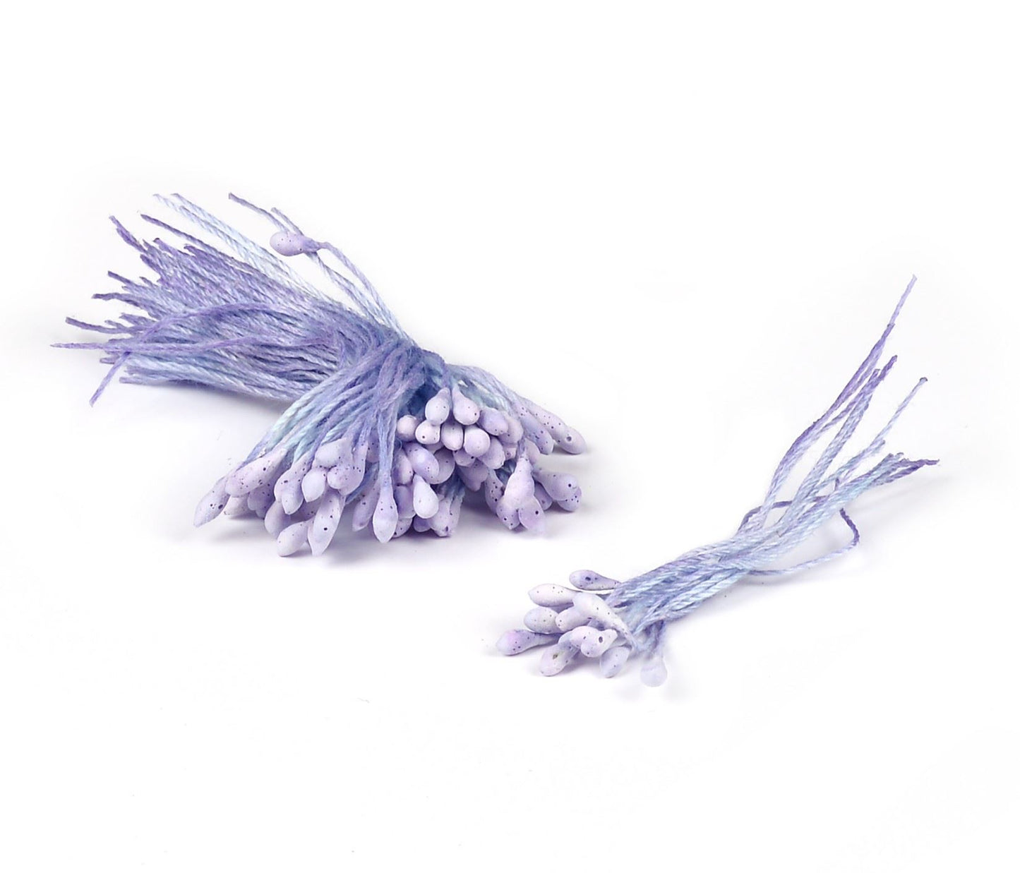 Single Headed Flower Stamen x 100pcs - FM106