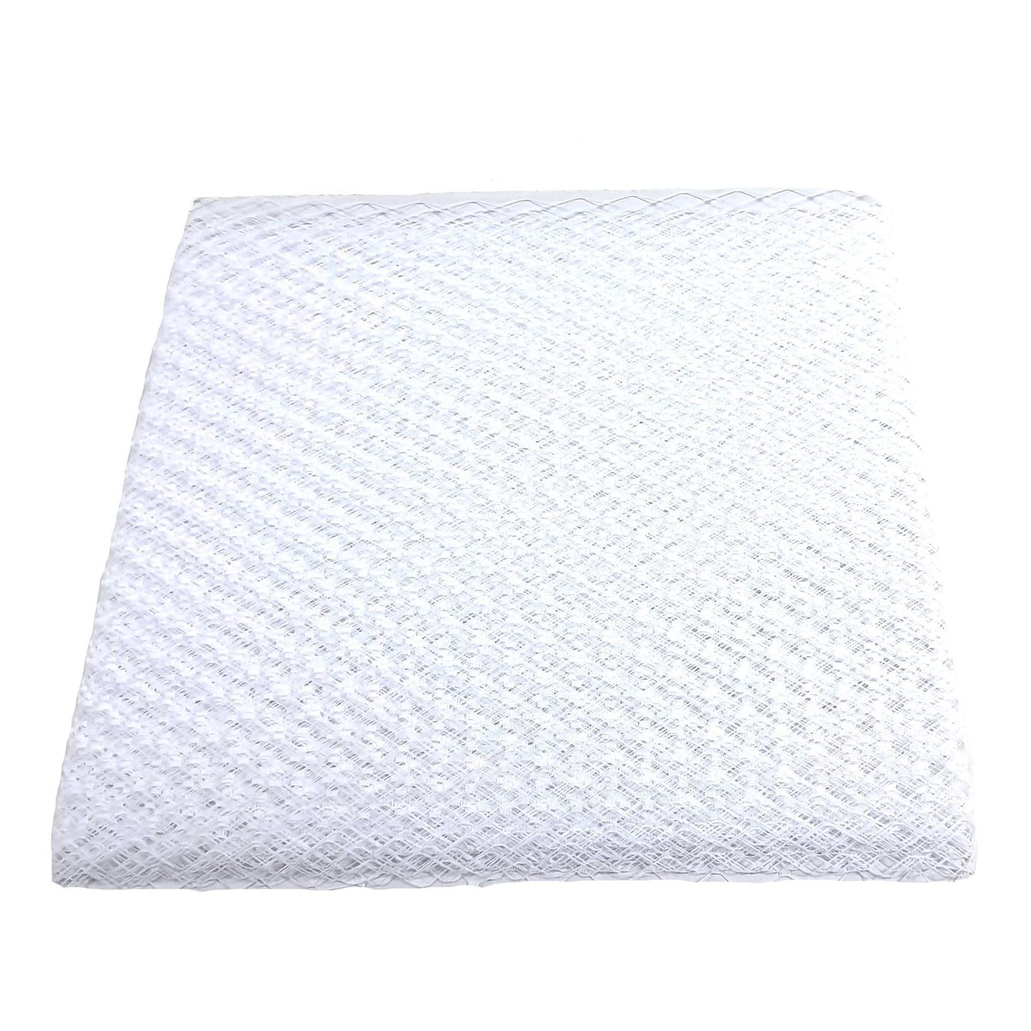 Merry Widow Veiling 30cm x1m - BR009
