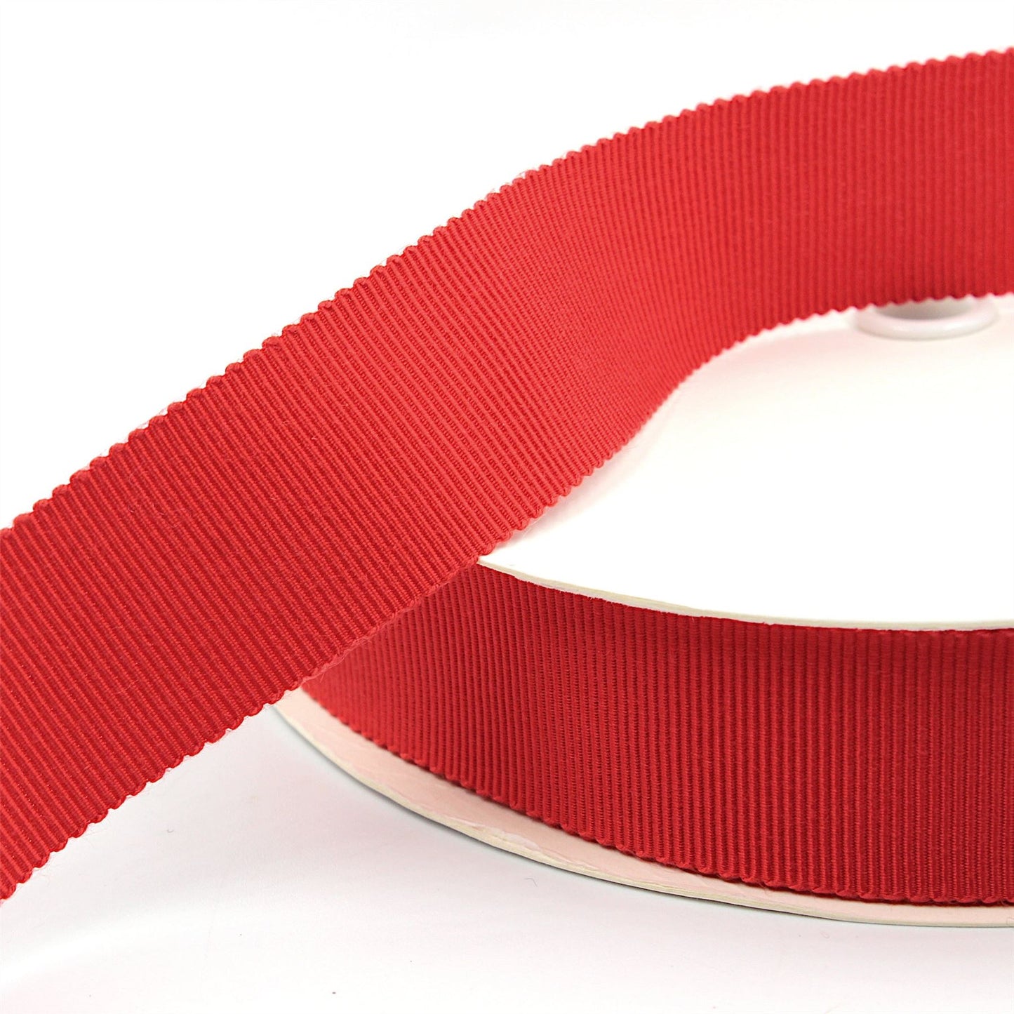 Petersham Ribbon 2.5cm x 10m BR060