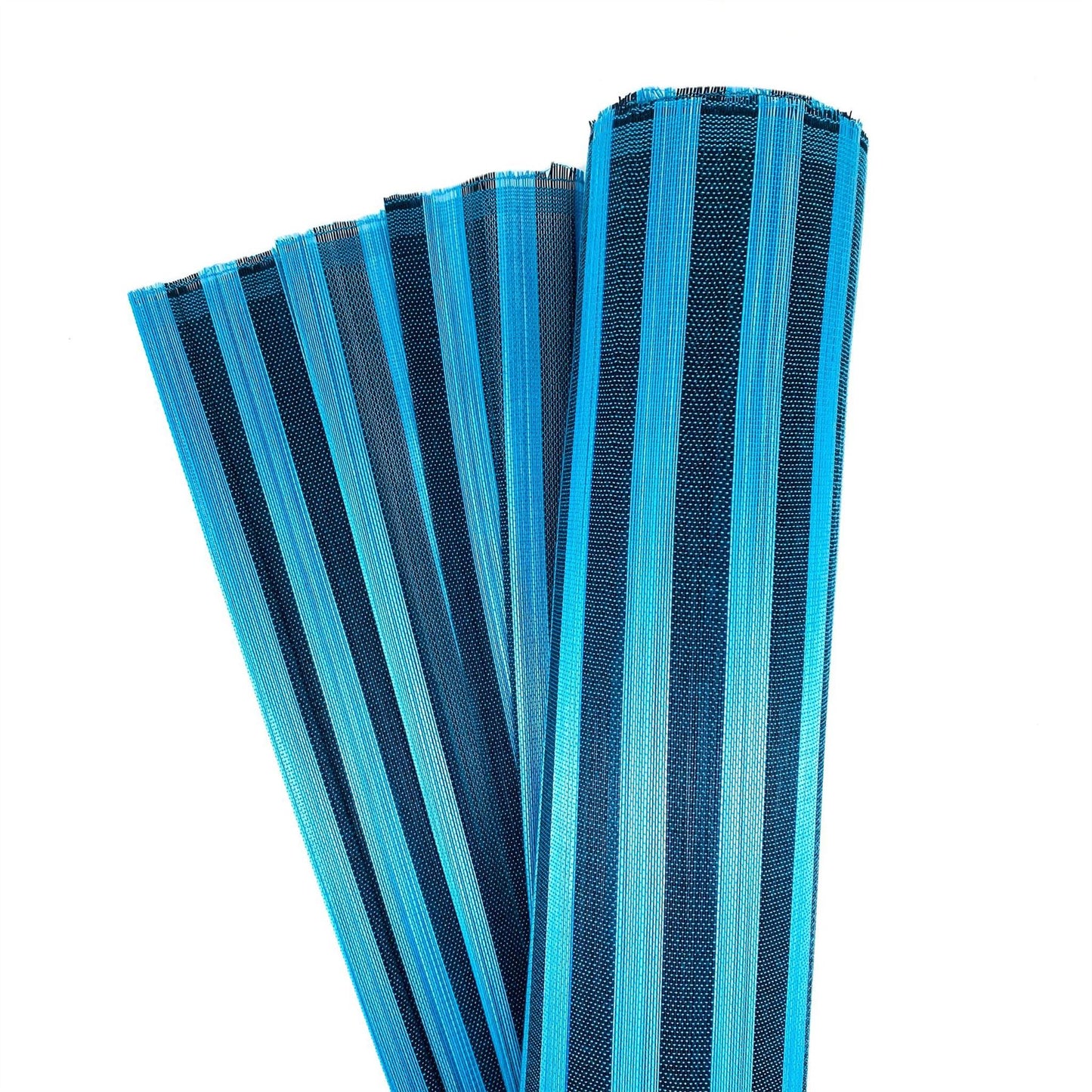 Jinsin Fabric 90cm x 0.5m - FS008