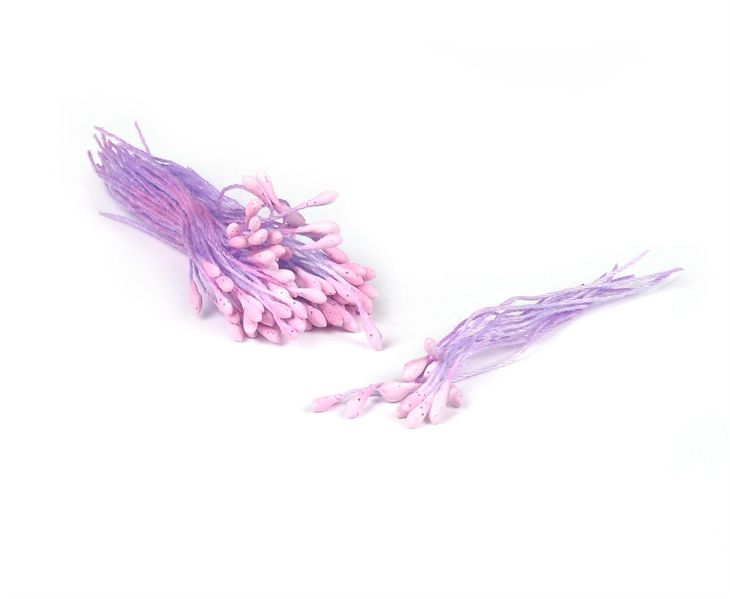 Single Headed Flower Stamen x 100pcs FM106