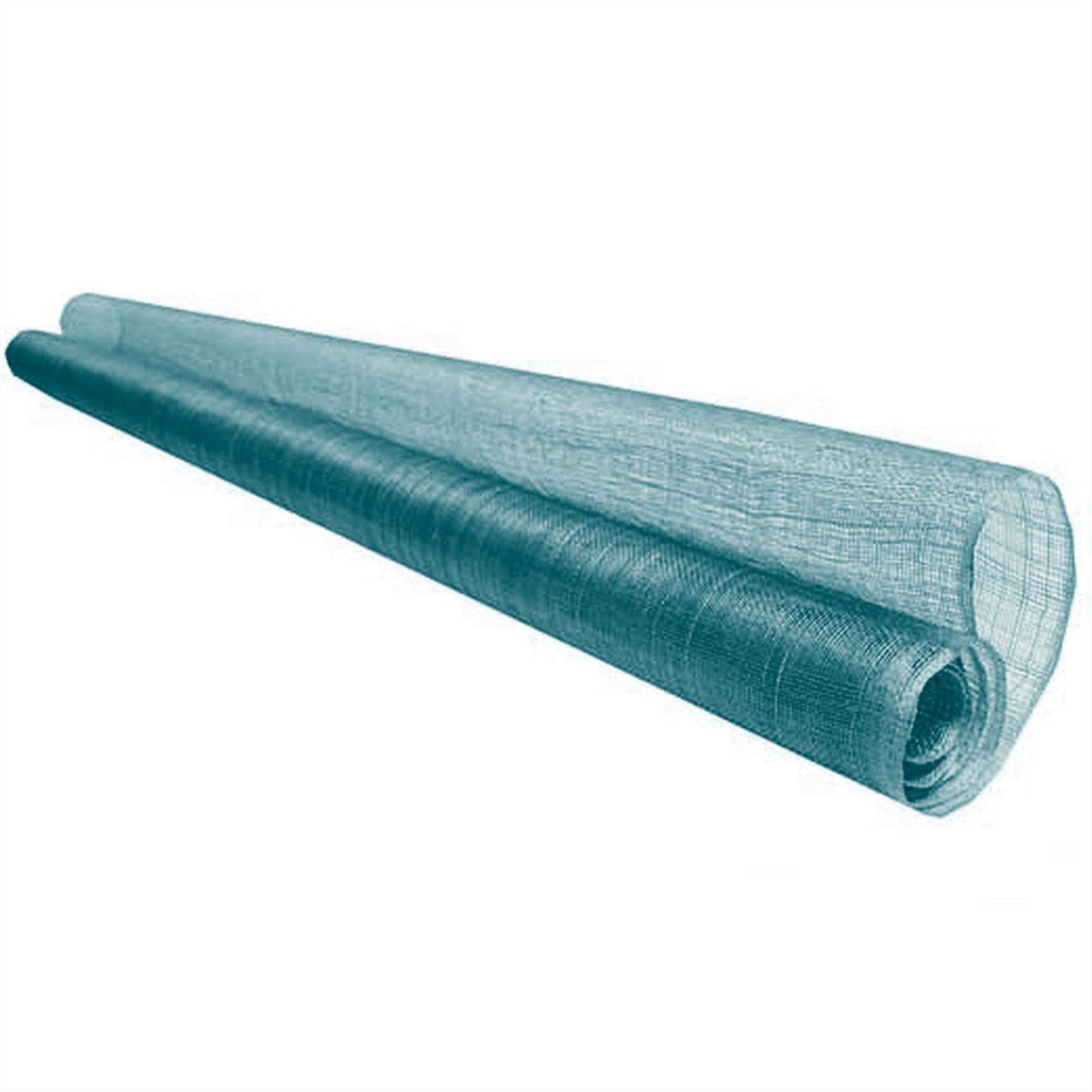UK Made To Order Huge Sinamay Sharp Upbrim Slant Indented Slope Crown HA087