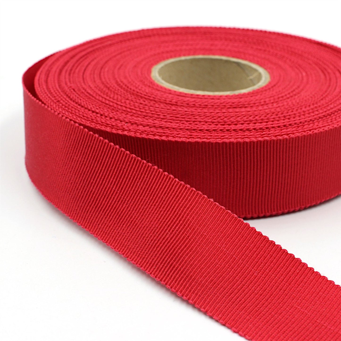 Petersham Ribbon 2.5cm x 10m BR060