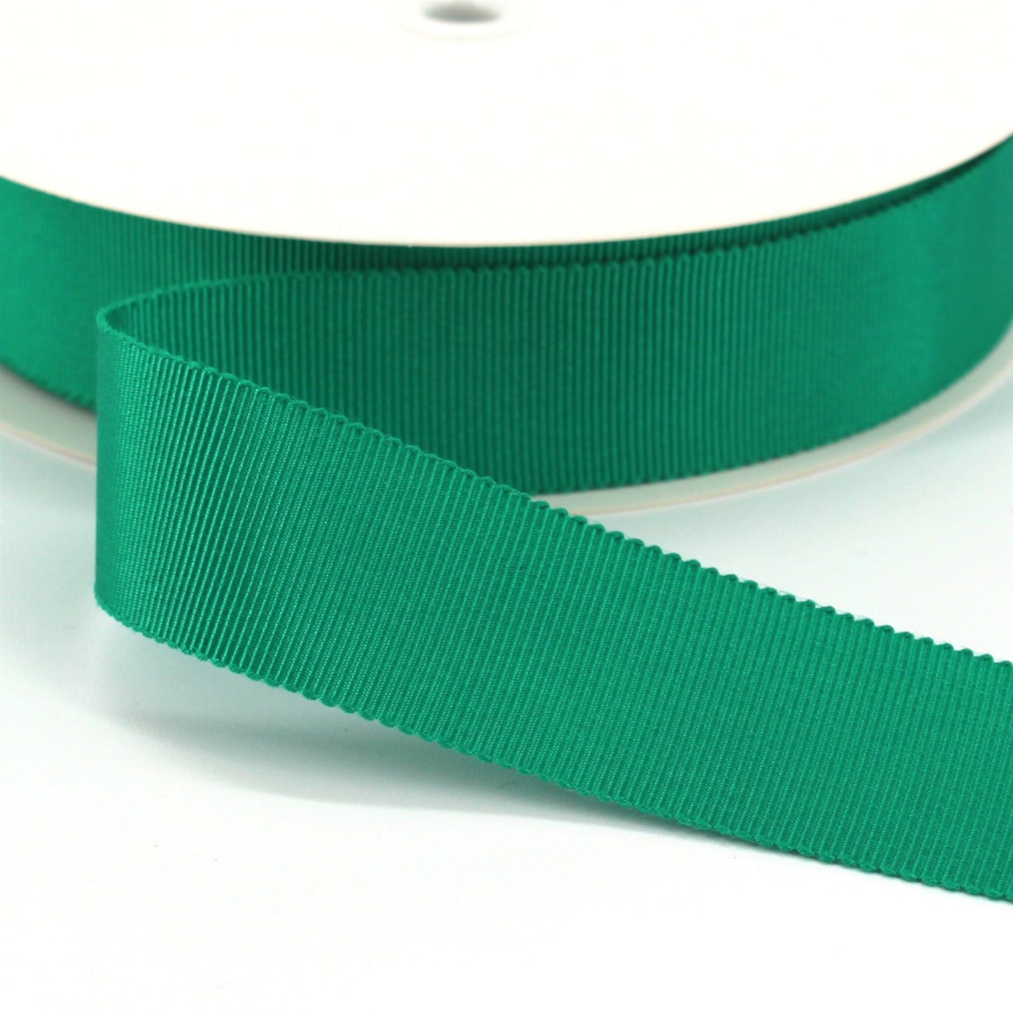 Petersham Ribbon 2.5cm x 10m BR060