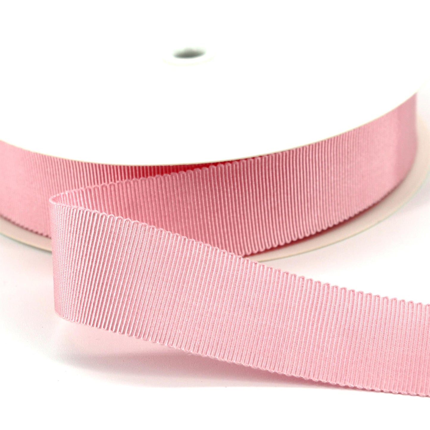 Petersham Ribbon 2.5cm x 10m BR060