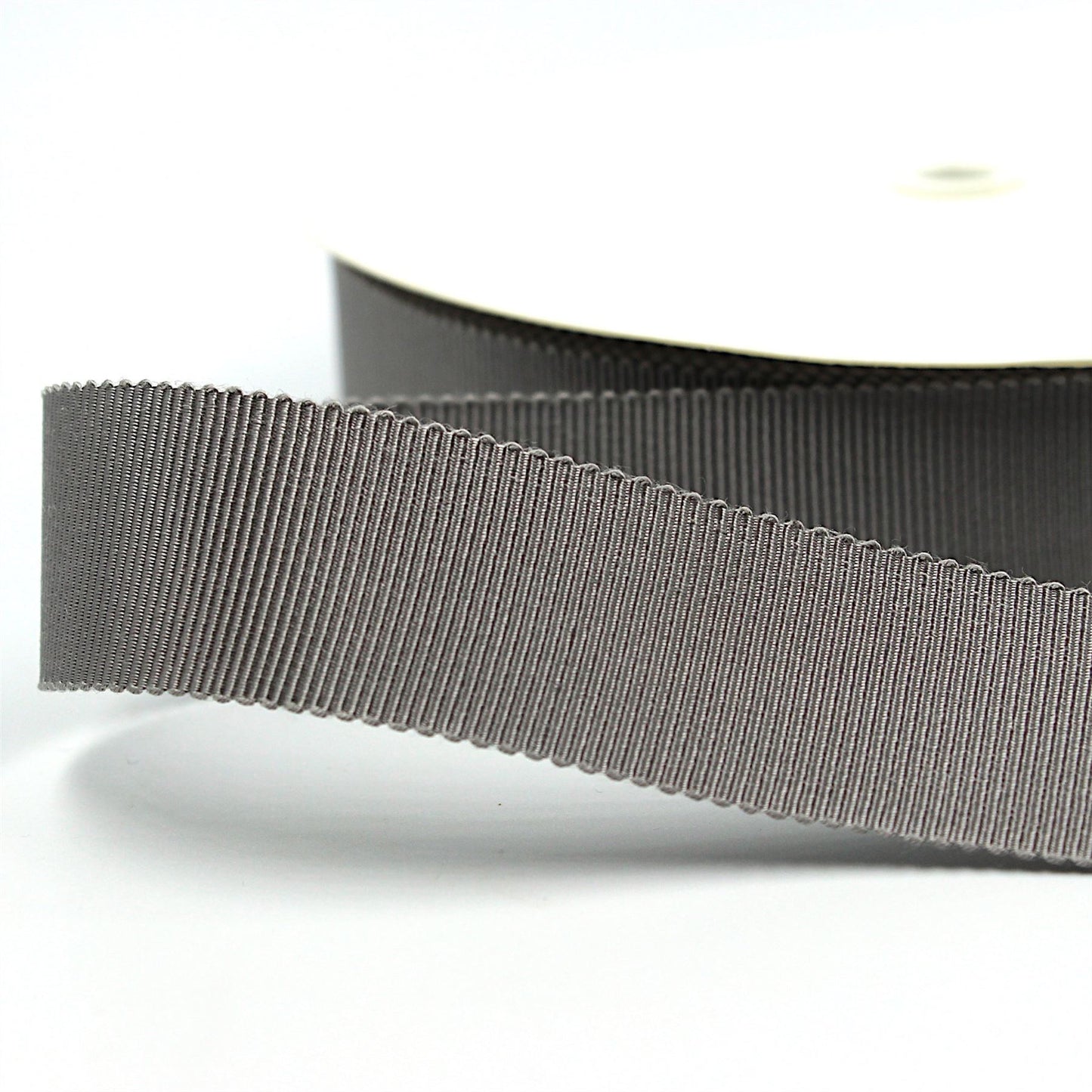 Petersham Ribbon 2.5cm x 10m - BR060