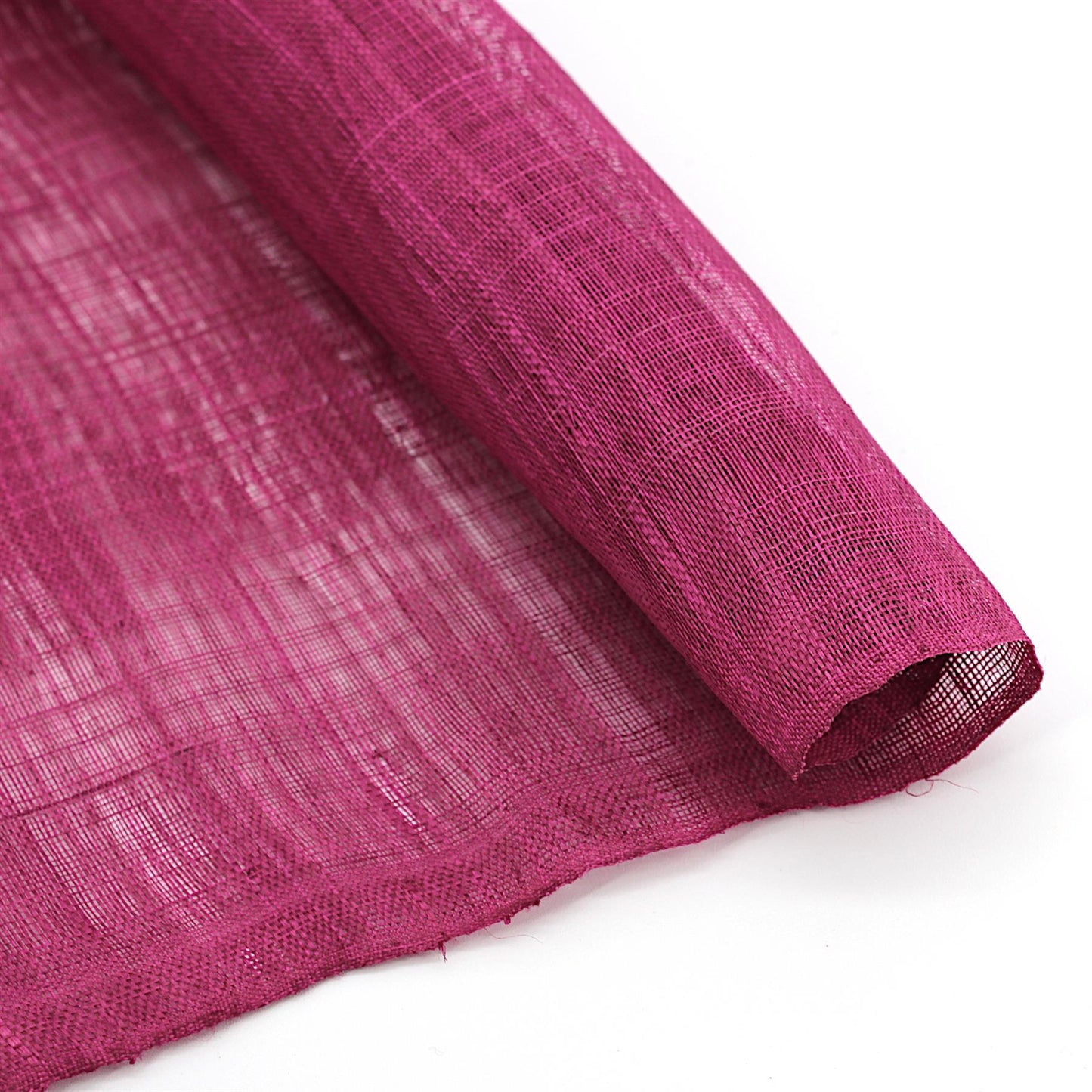 Pinokpok Hammered Abaca 90cm x 0.5m - FS057